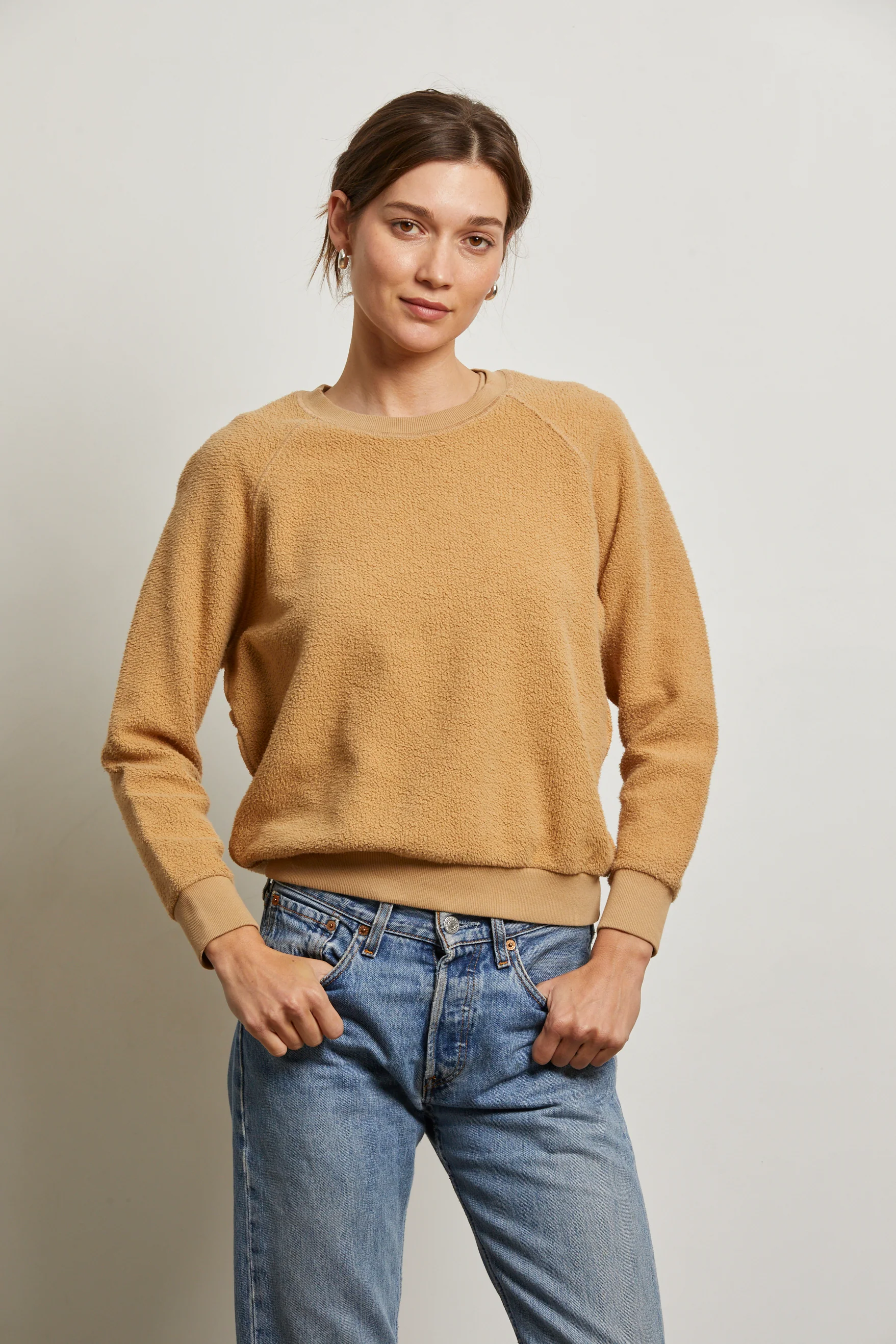 Product image 109