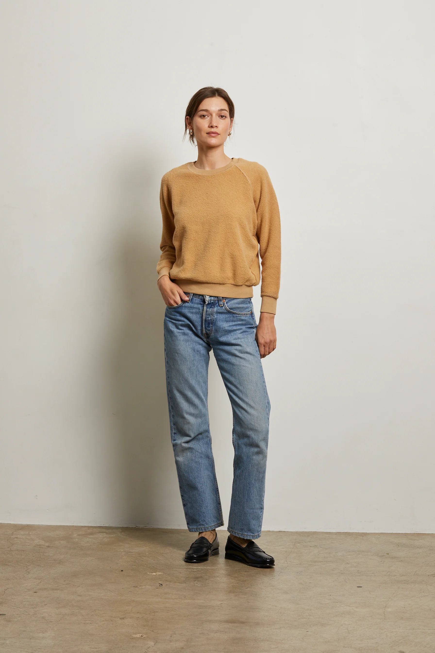 Product image 111