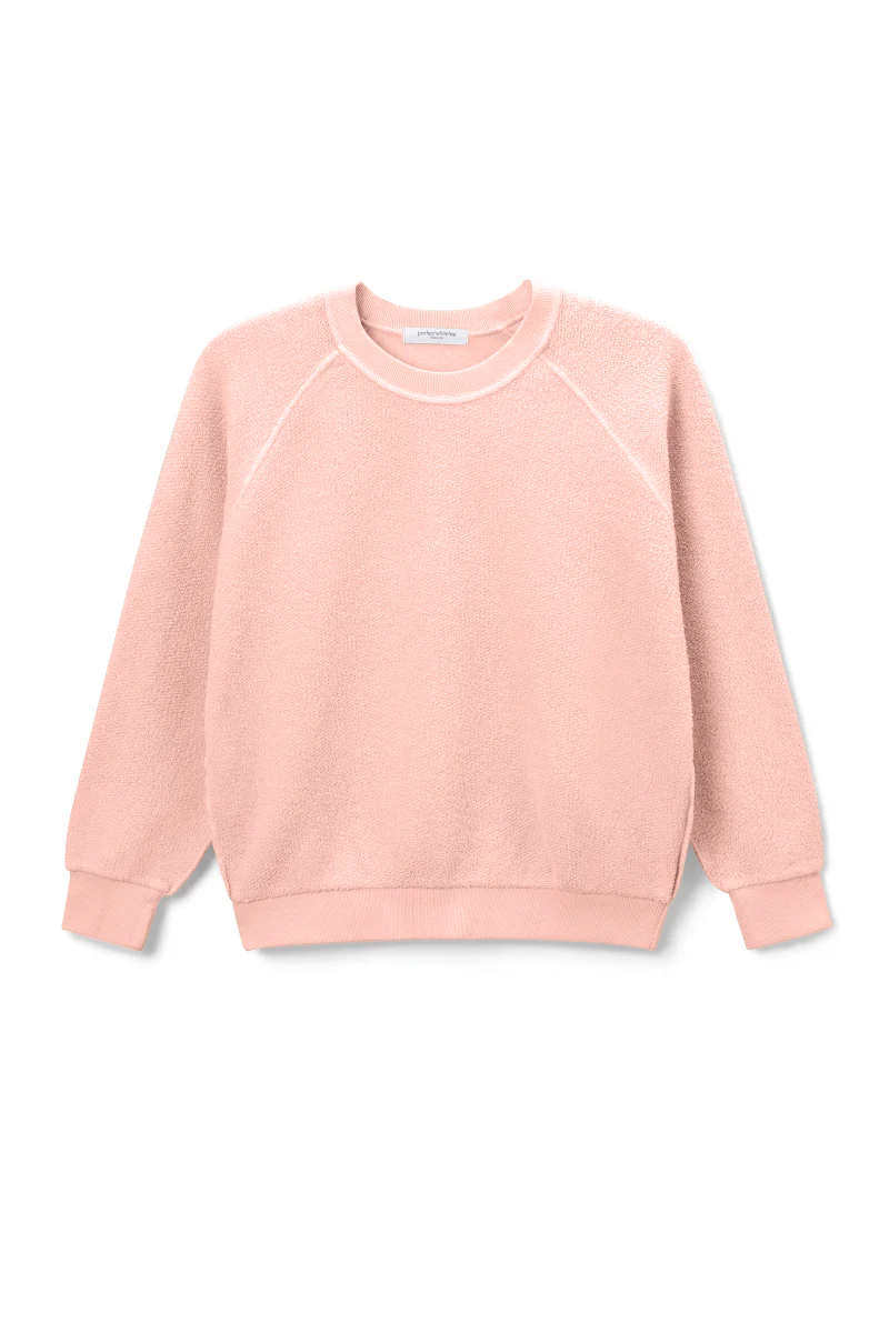 Product image 155