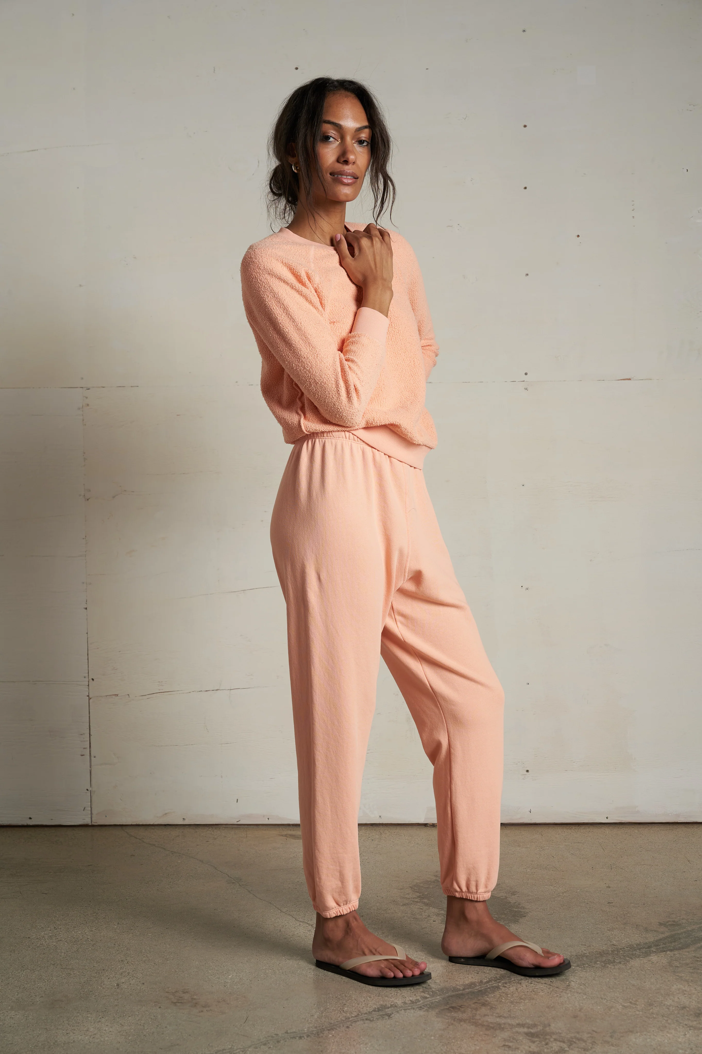 Product image 156