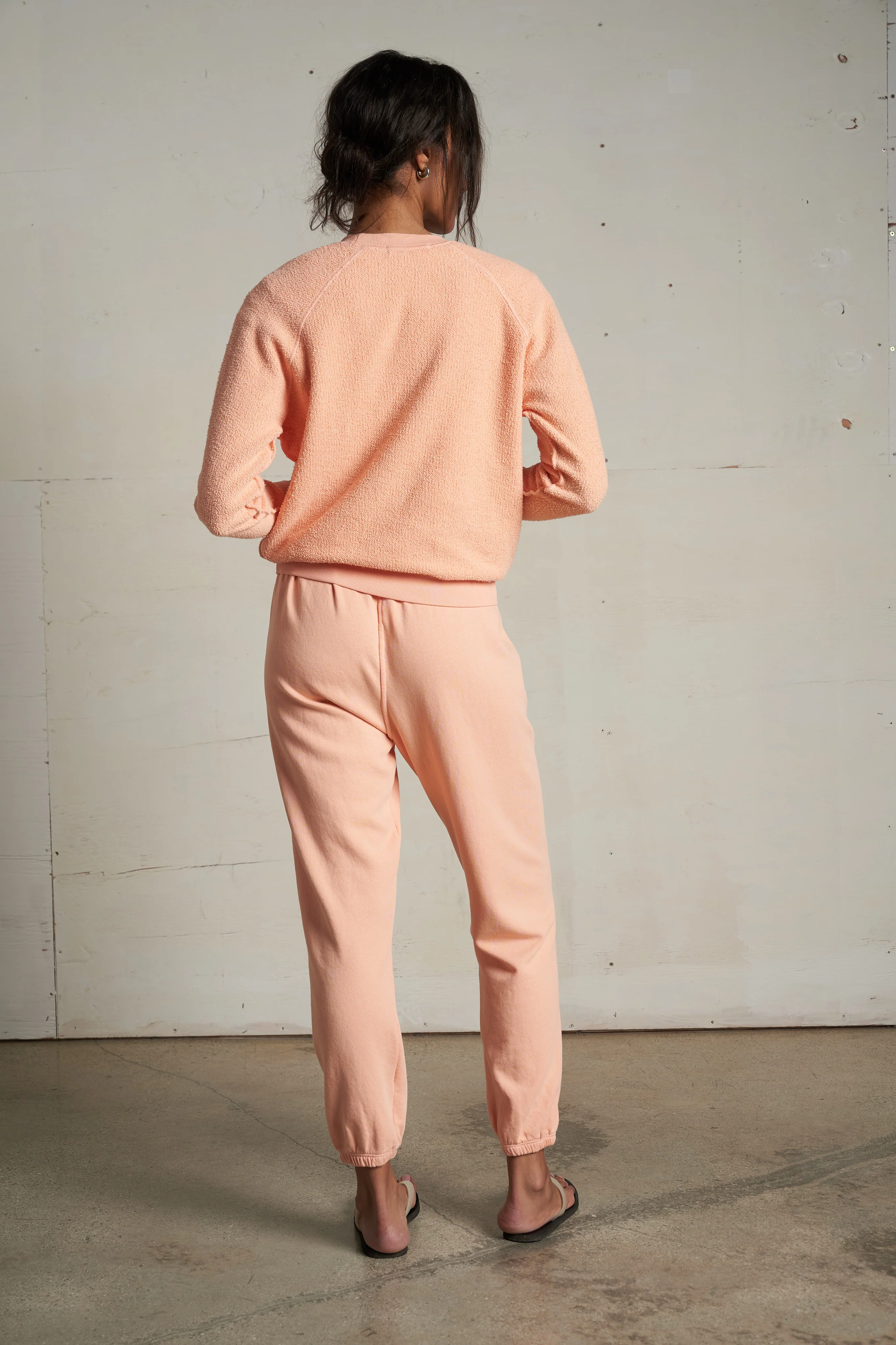 Product image 157