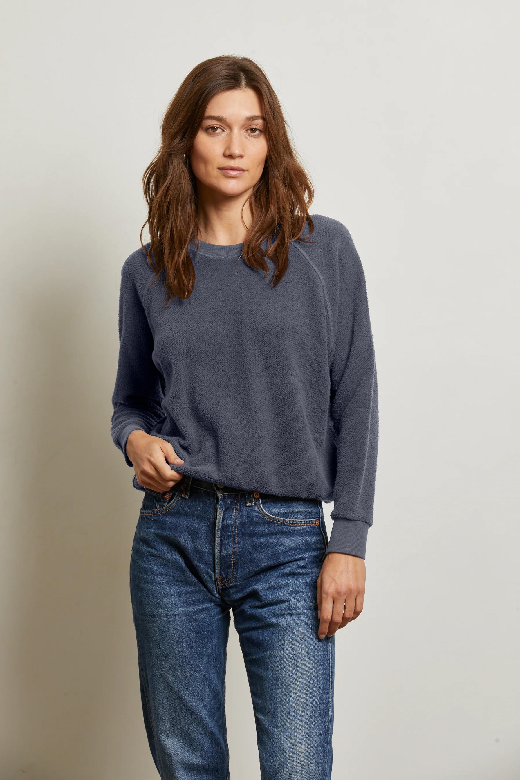 Product image 99