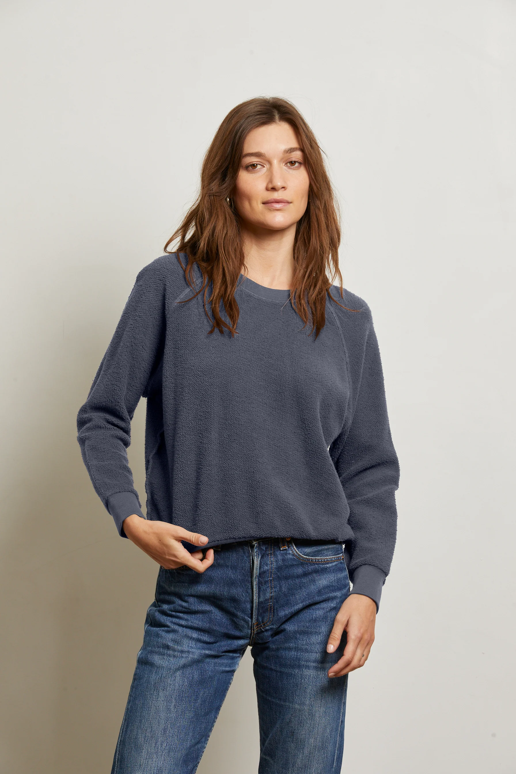 Product image 100