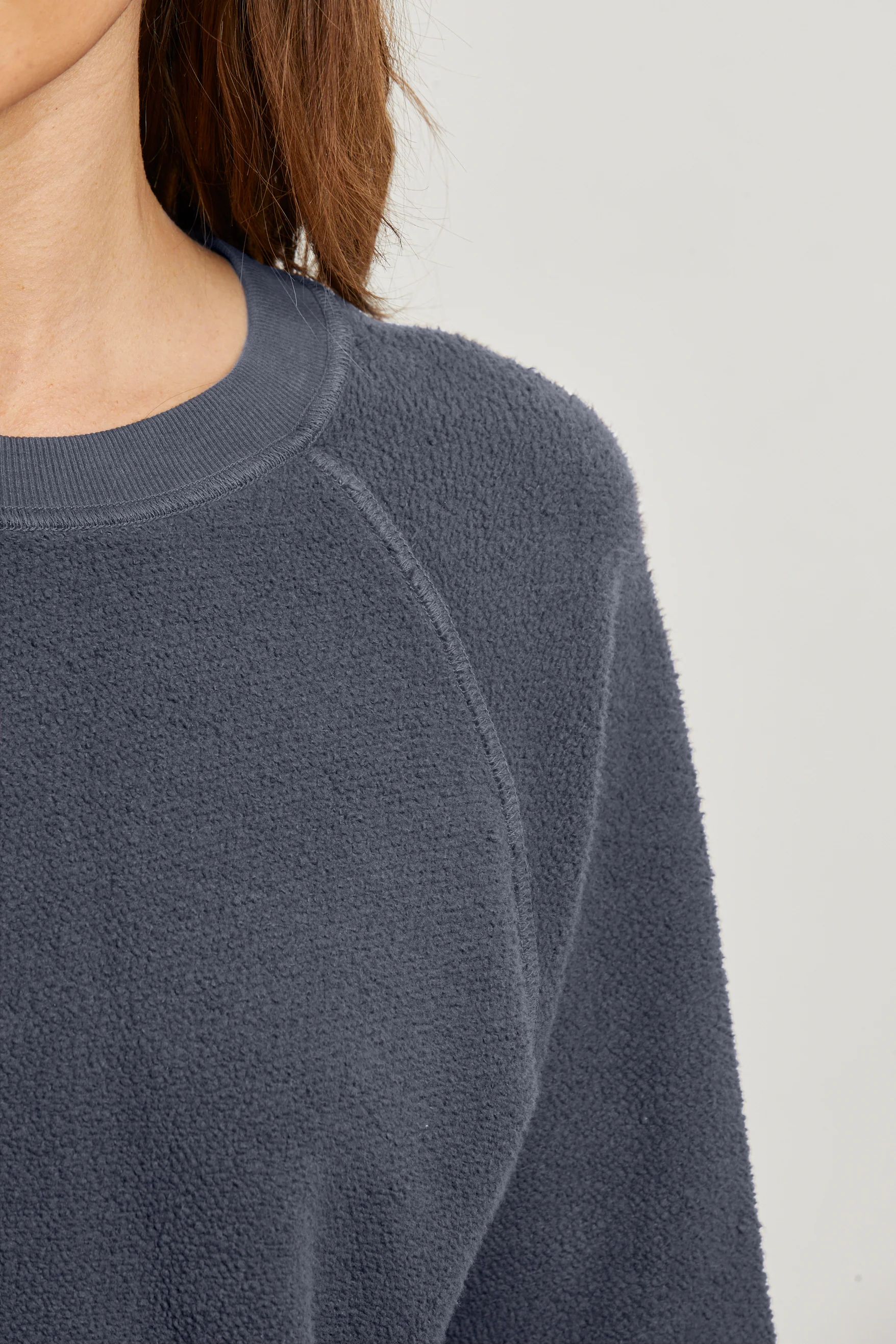 Product image 103