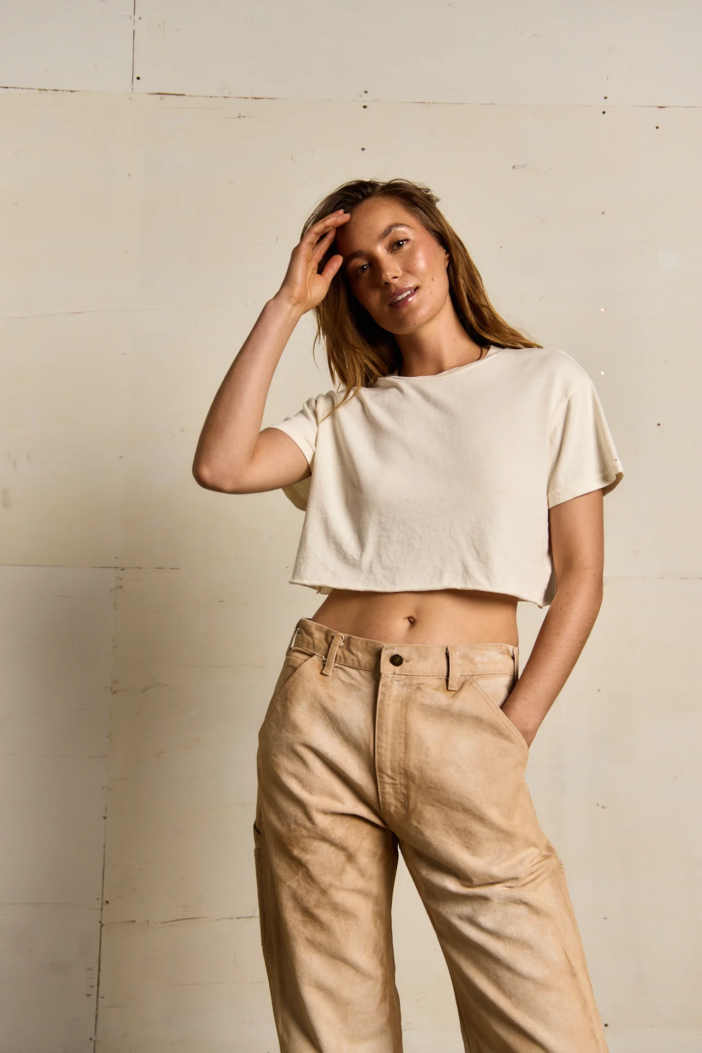 Product image 49