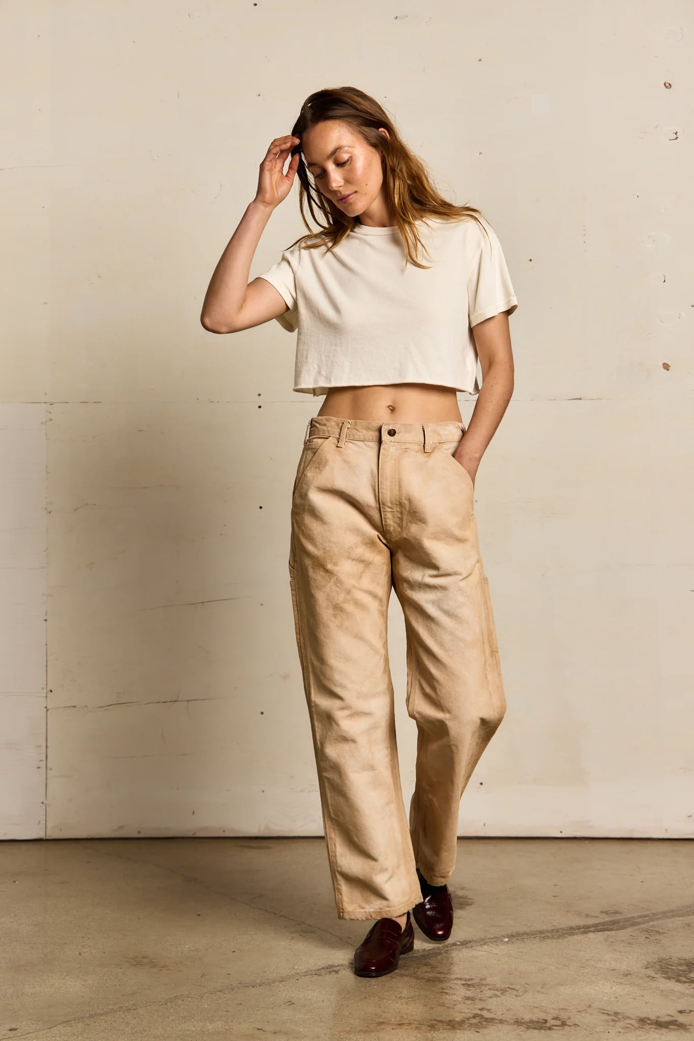 Product image 51