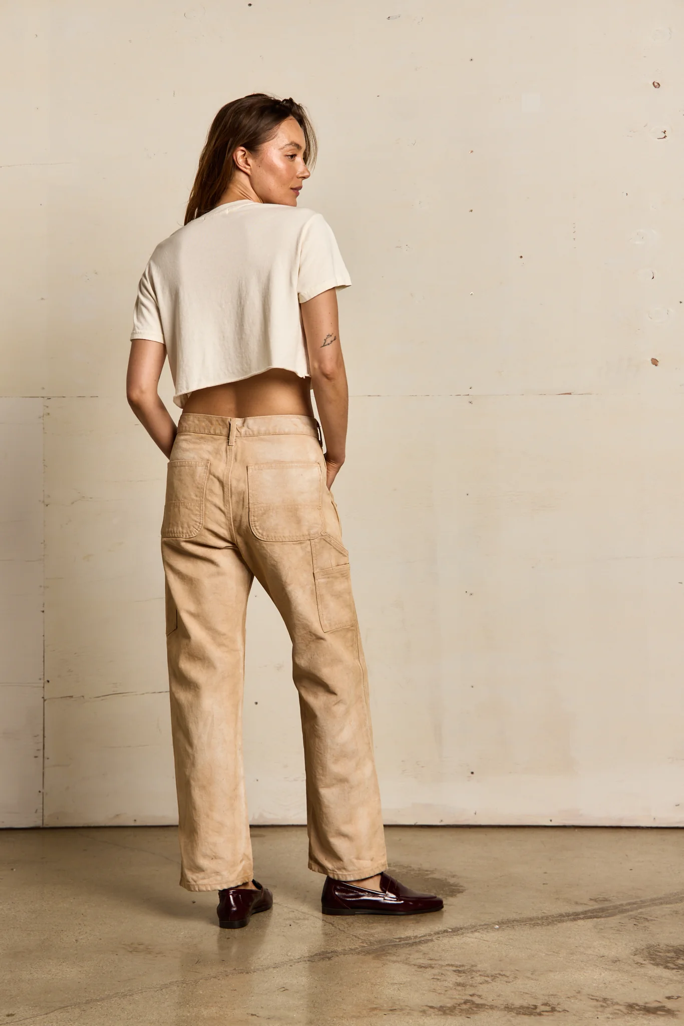 Product image 52