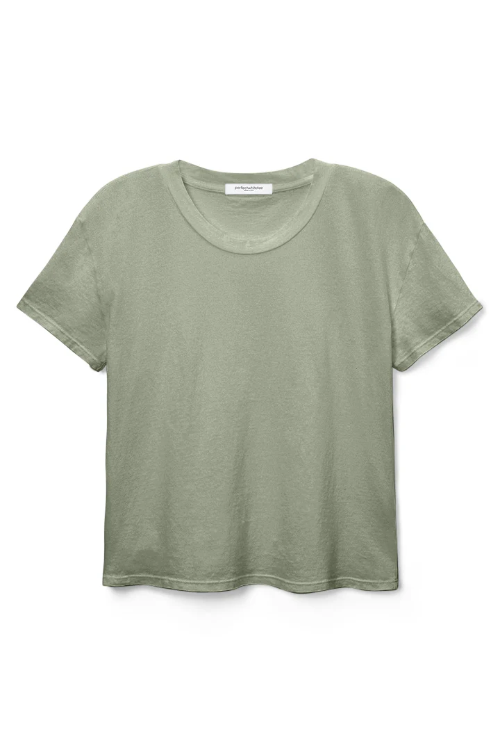 Product image 100