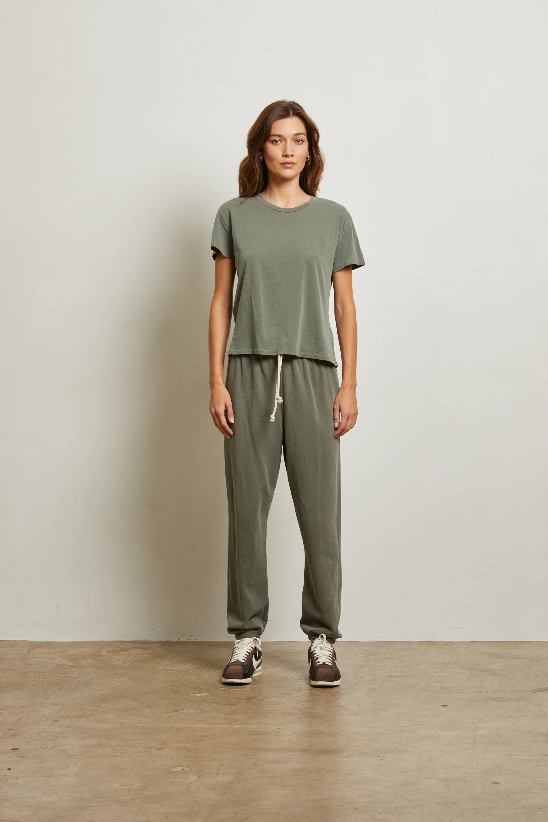 Product image 102