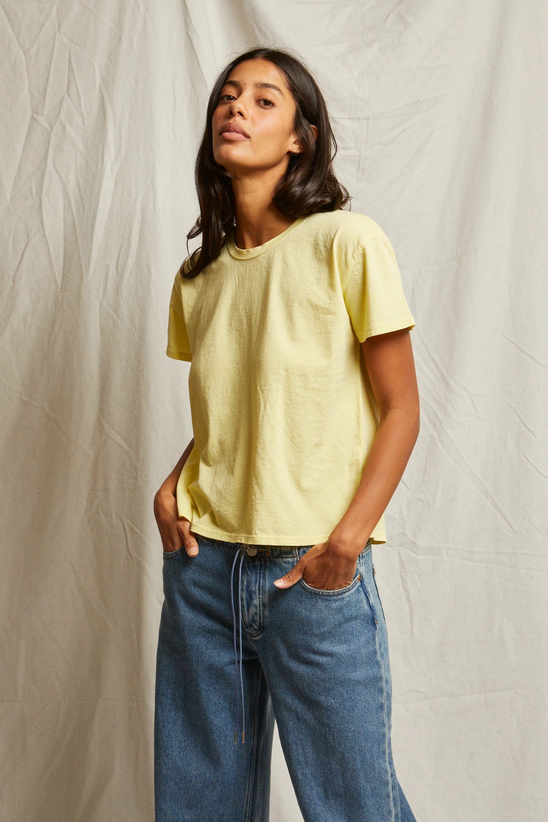 Product image 107