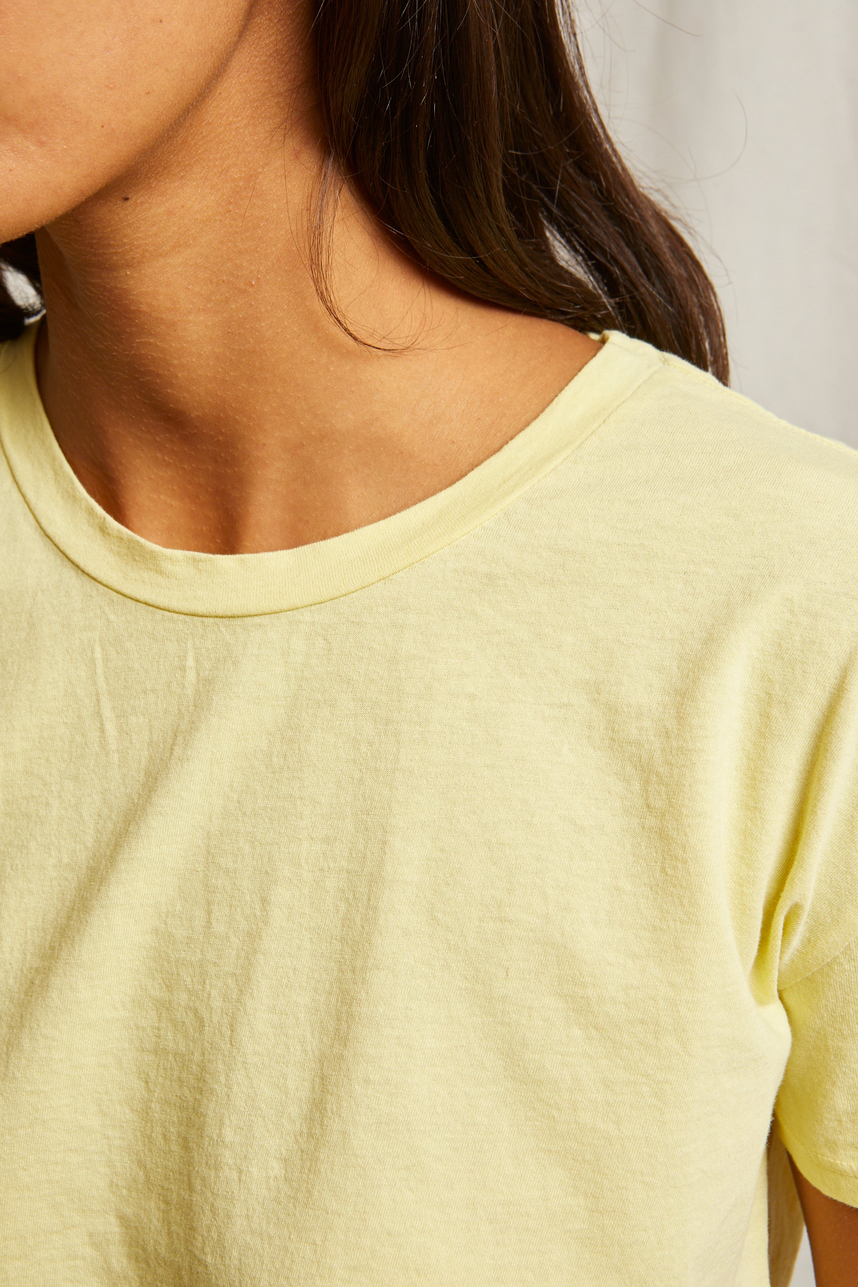 Product image 108