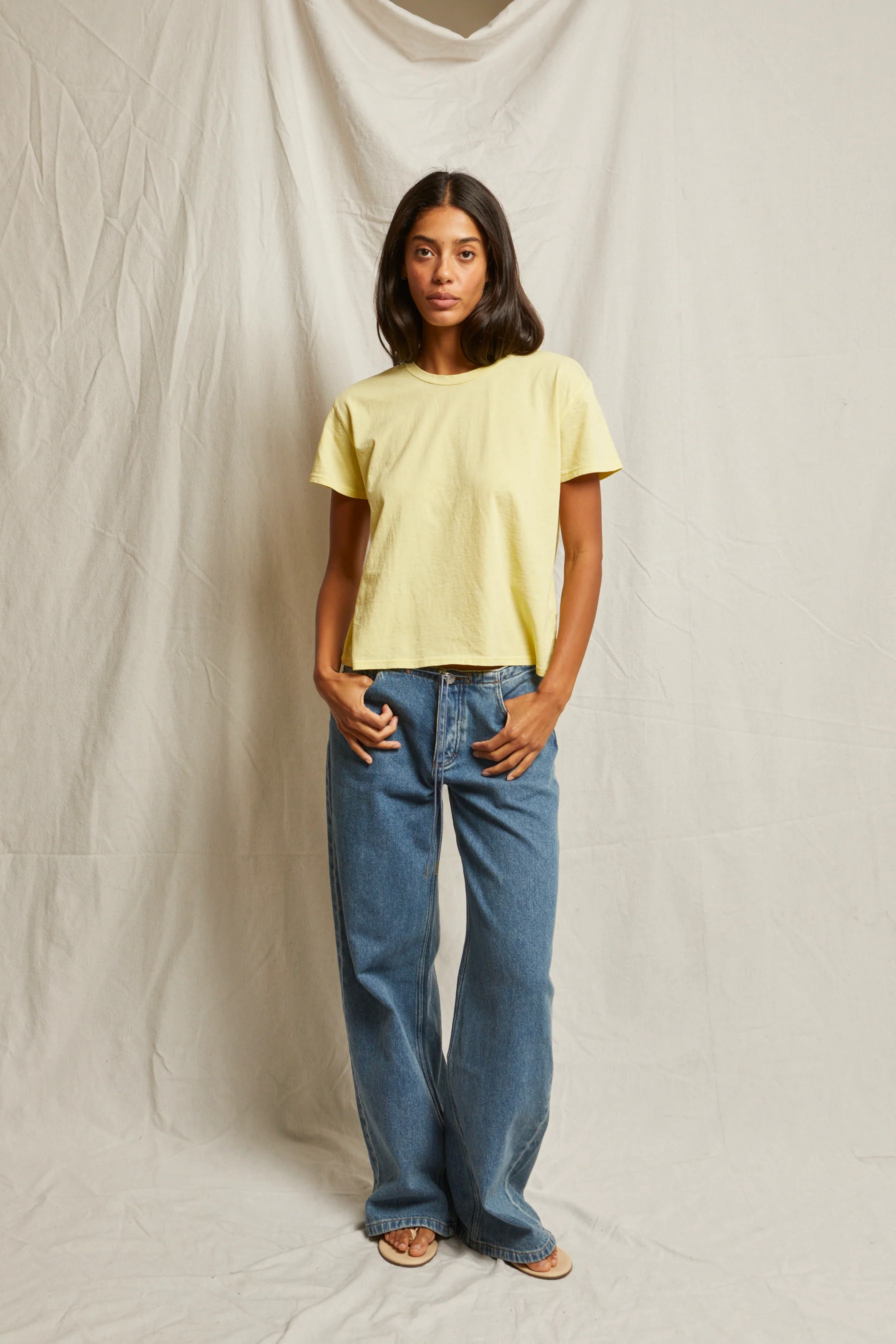 Product image 110