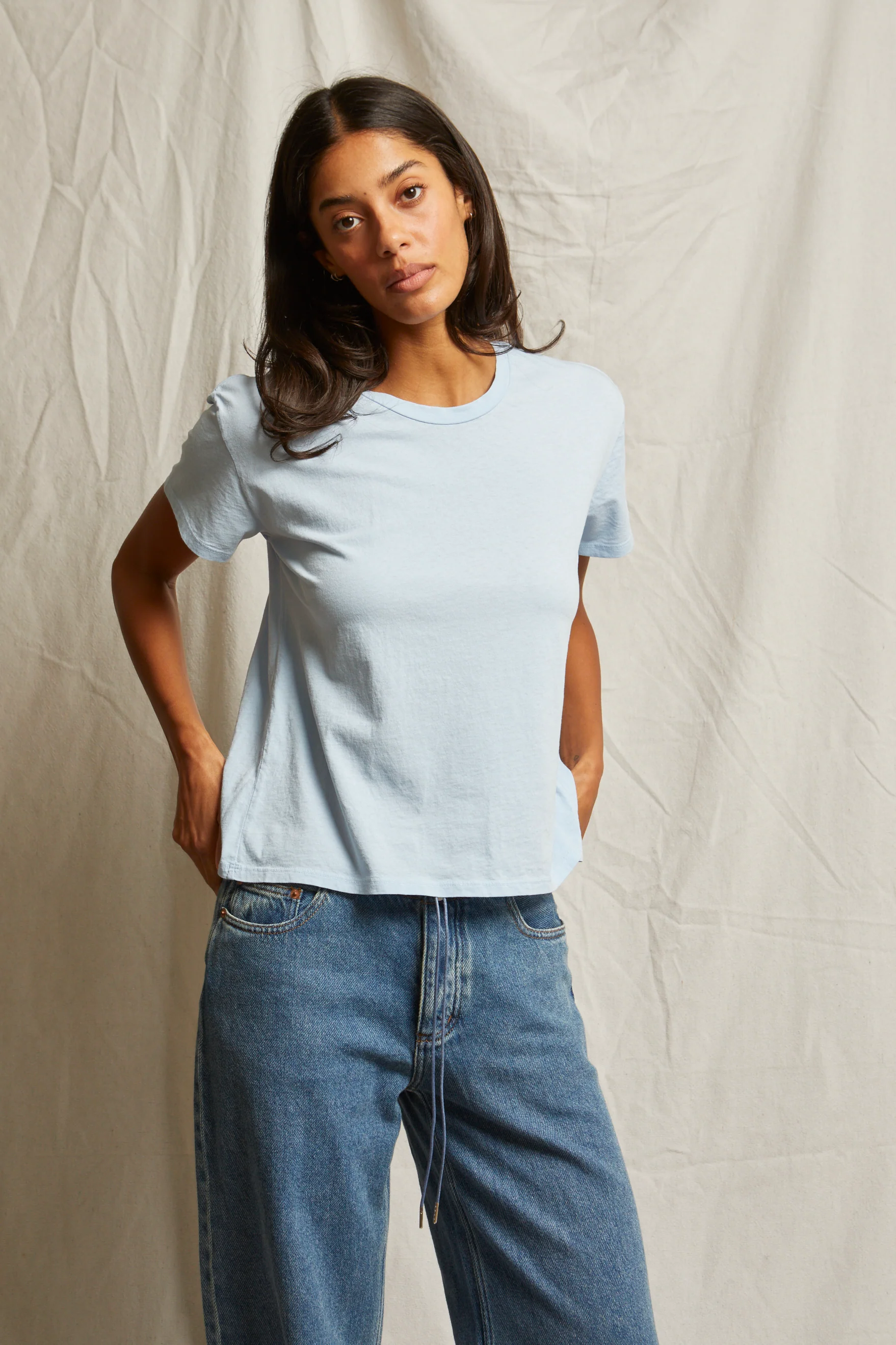 Product image 111