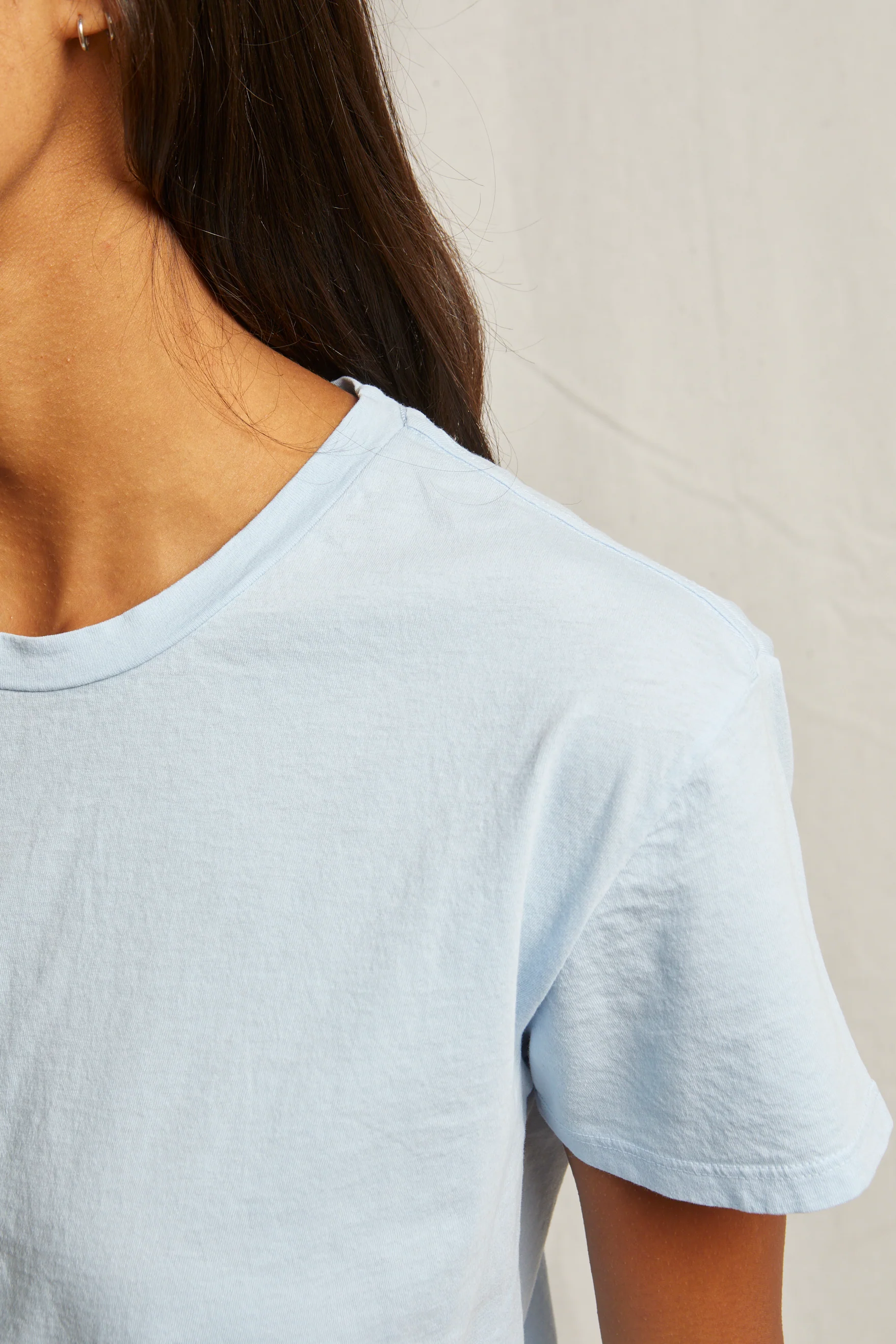 Product image 112