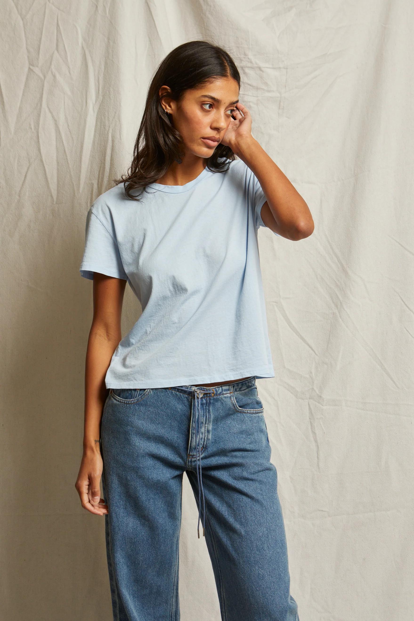 Product image 113