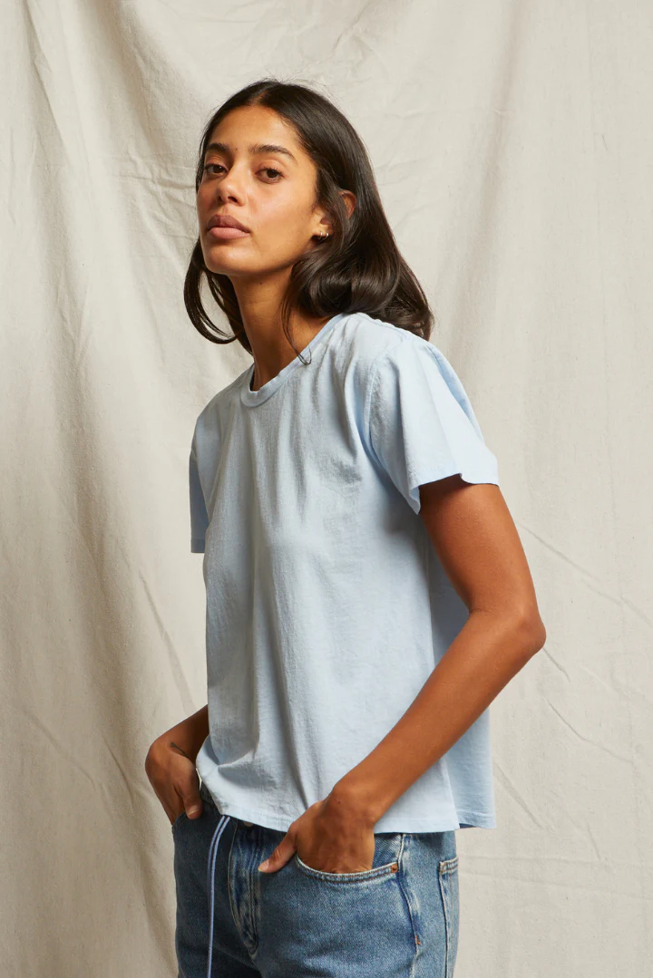 Product image 114