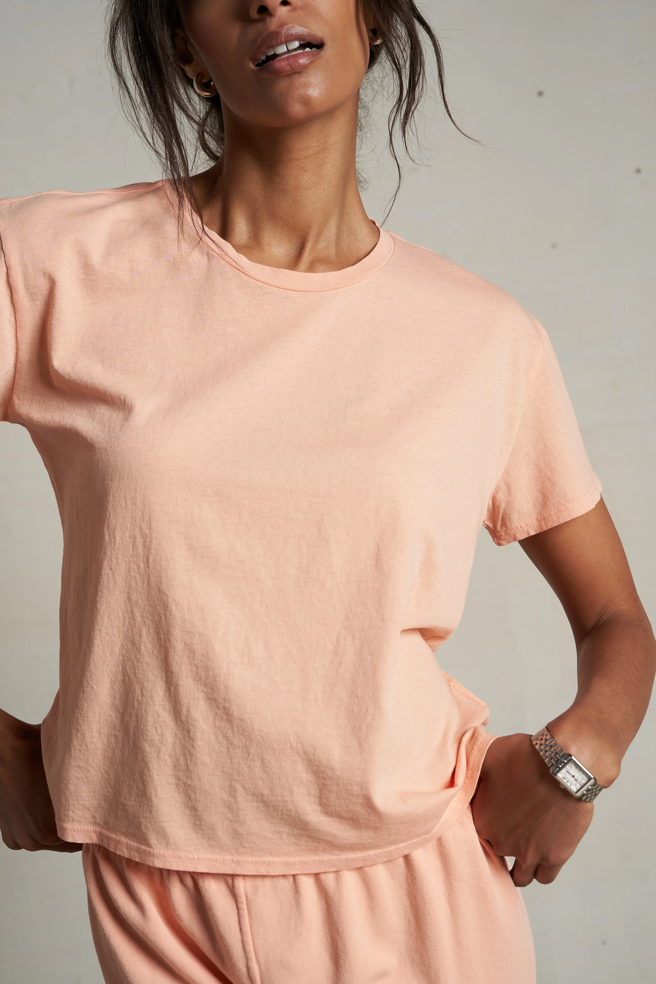 Product image 115