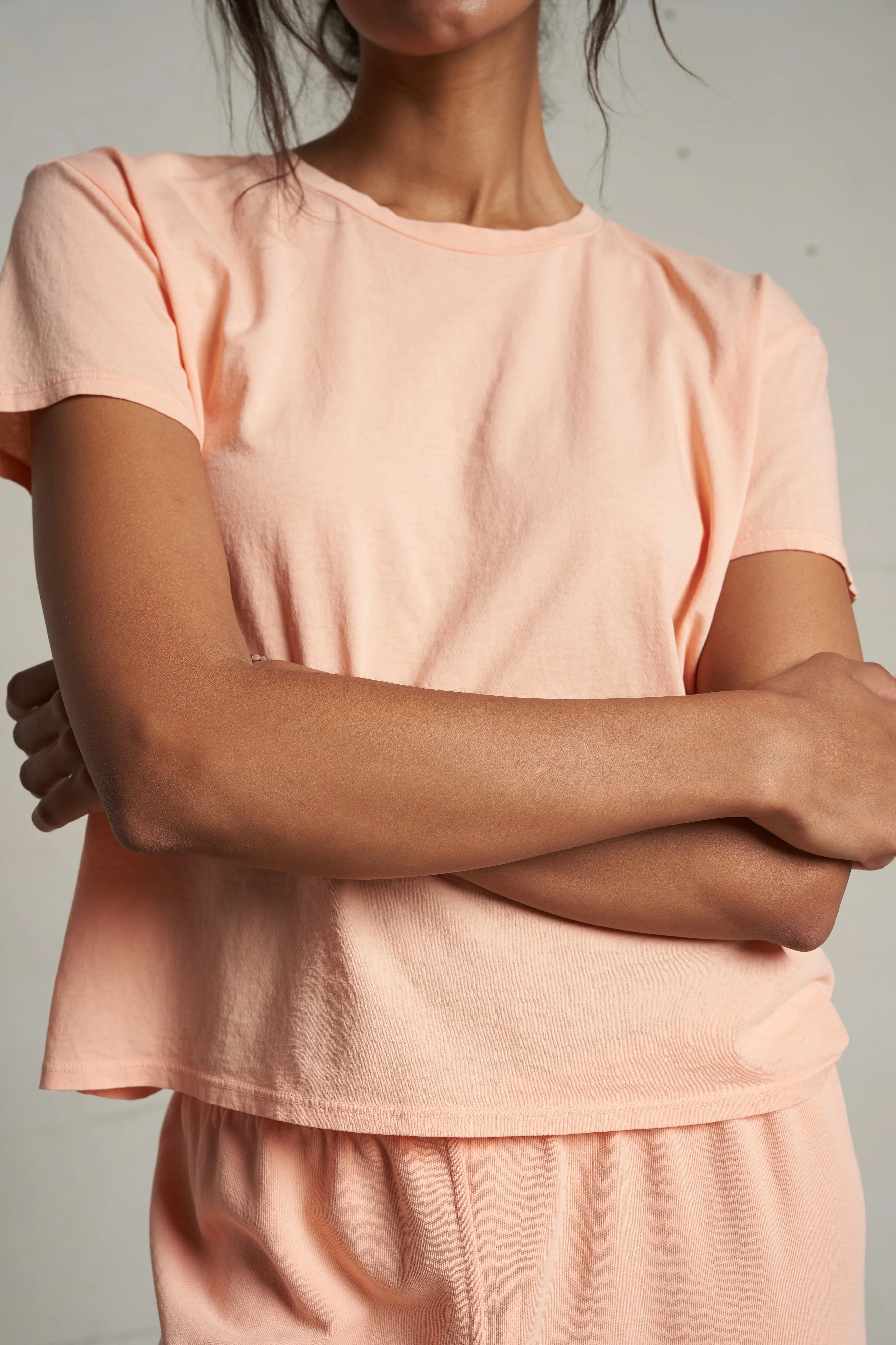 Product image 116