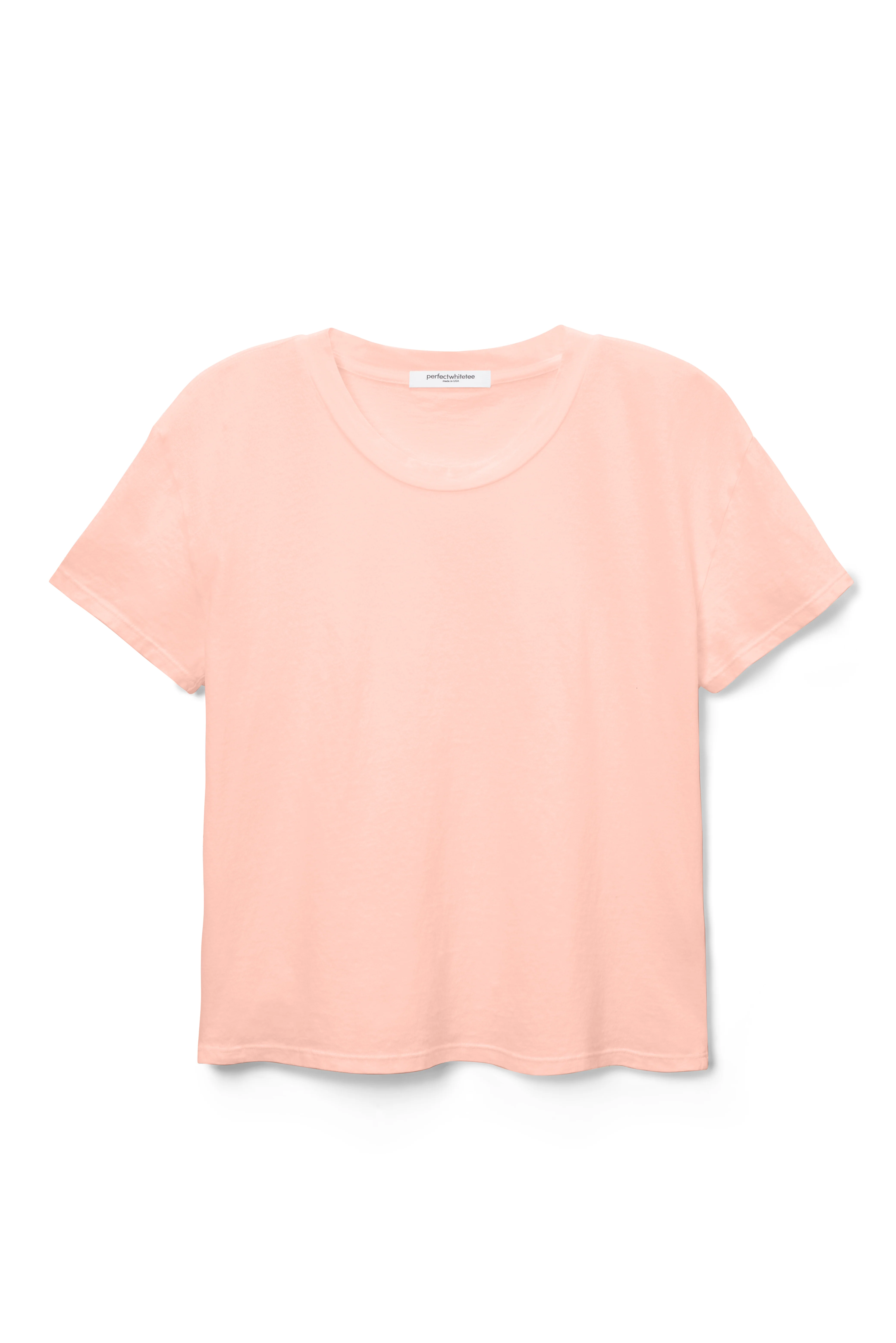 Product image 117
