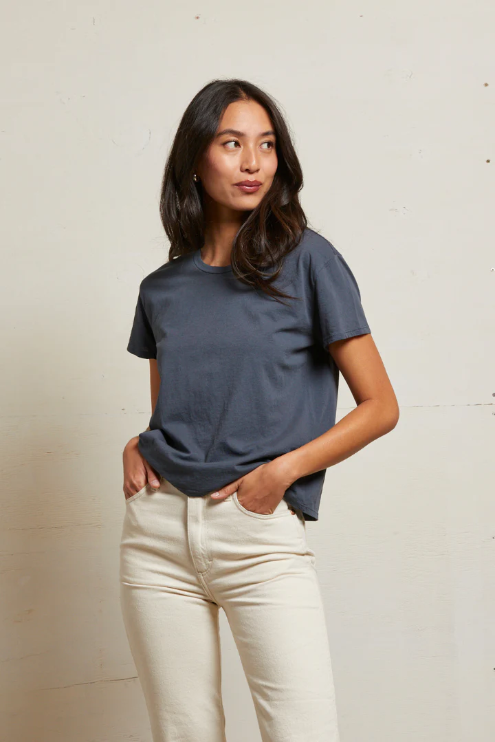Product image 121