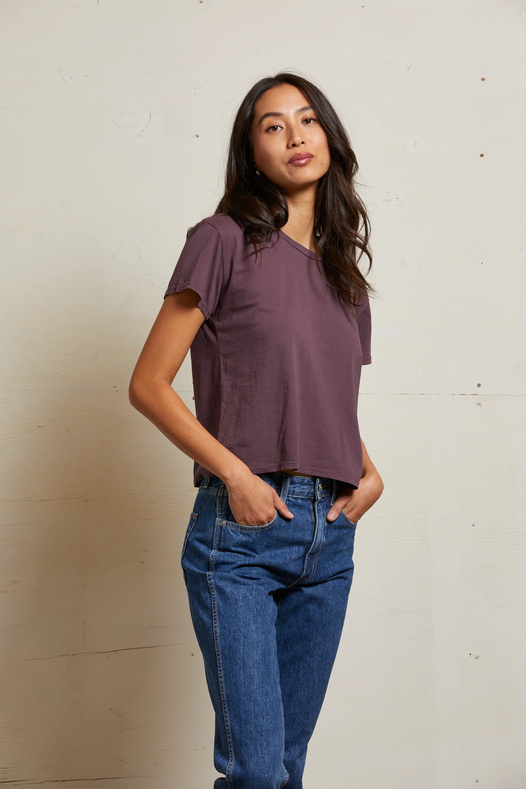 Product image 126