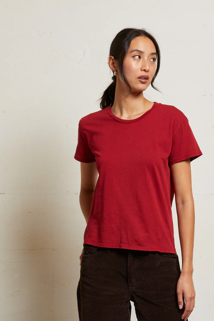 Product image 131