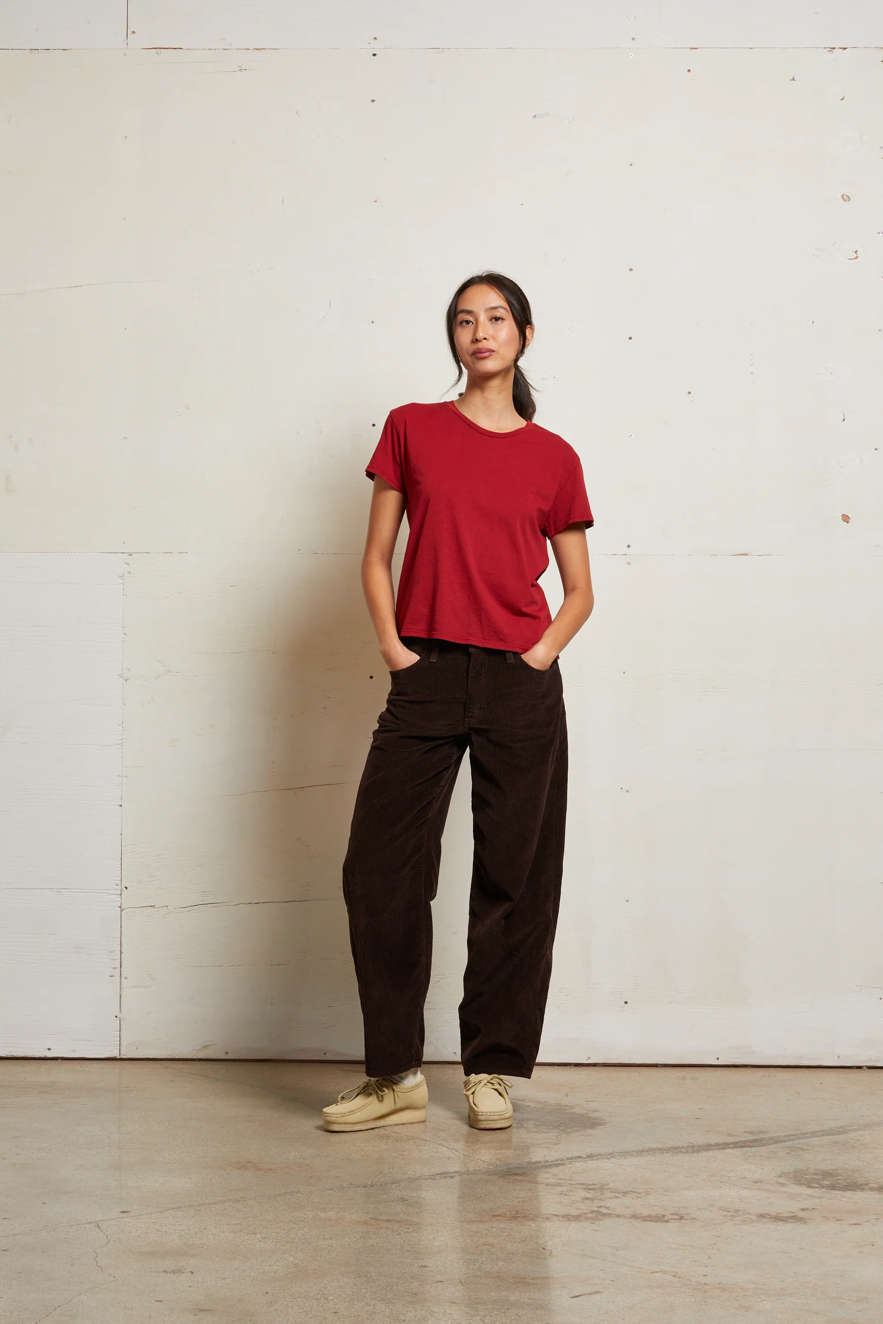 Product image 132