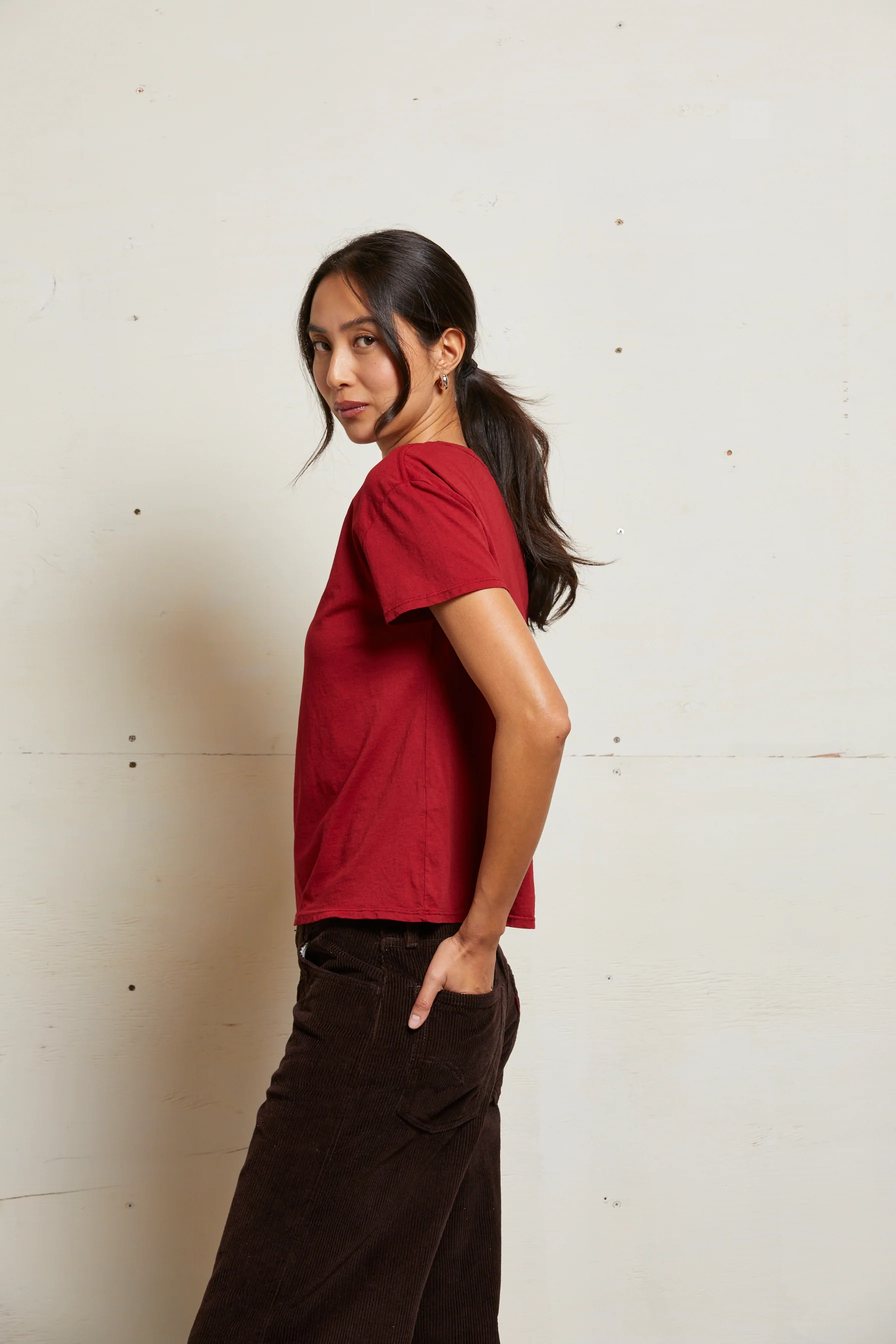 Product image 133