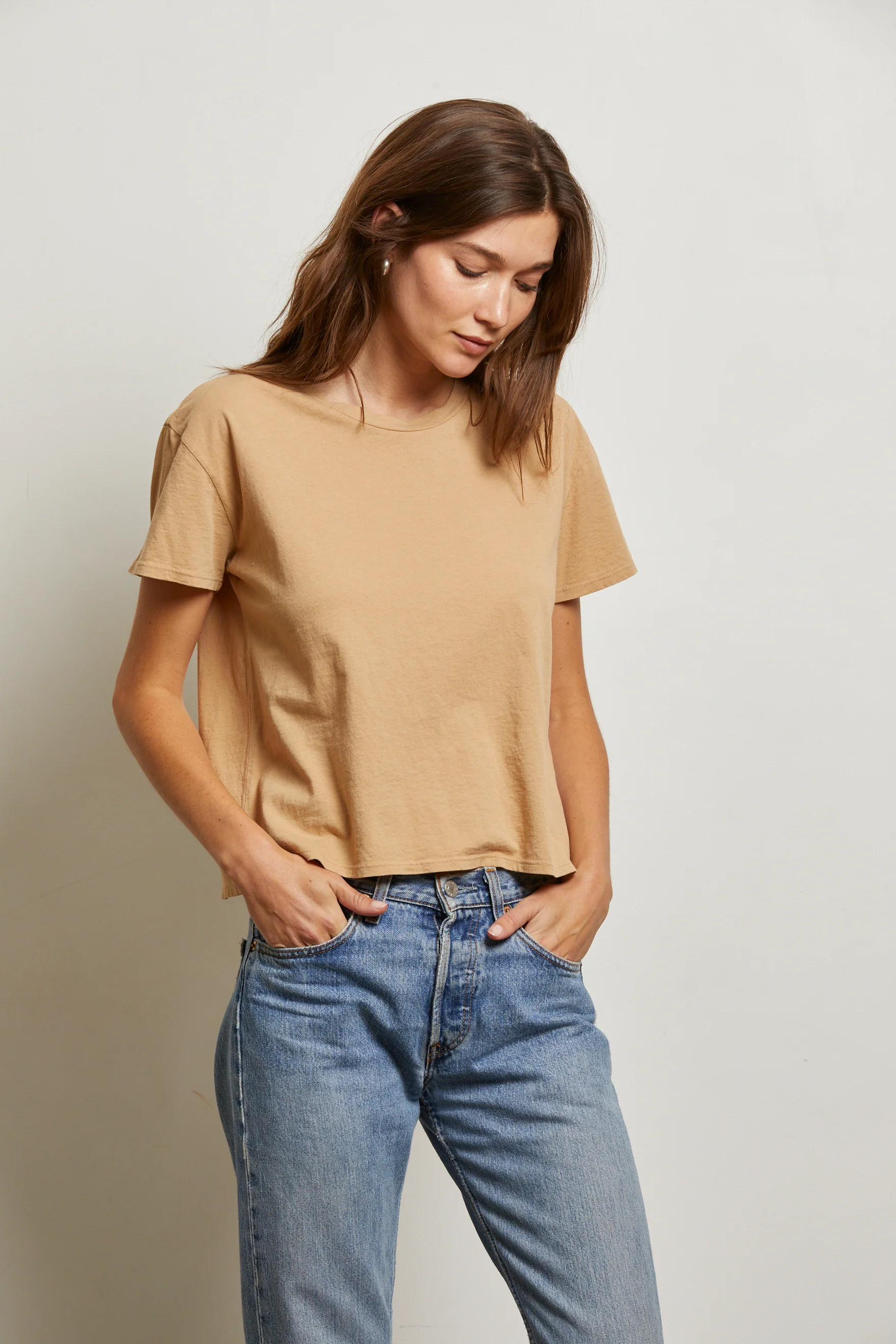 Product image 134