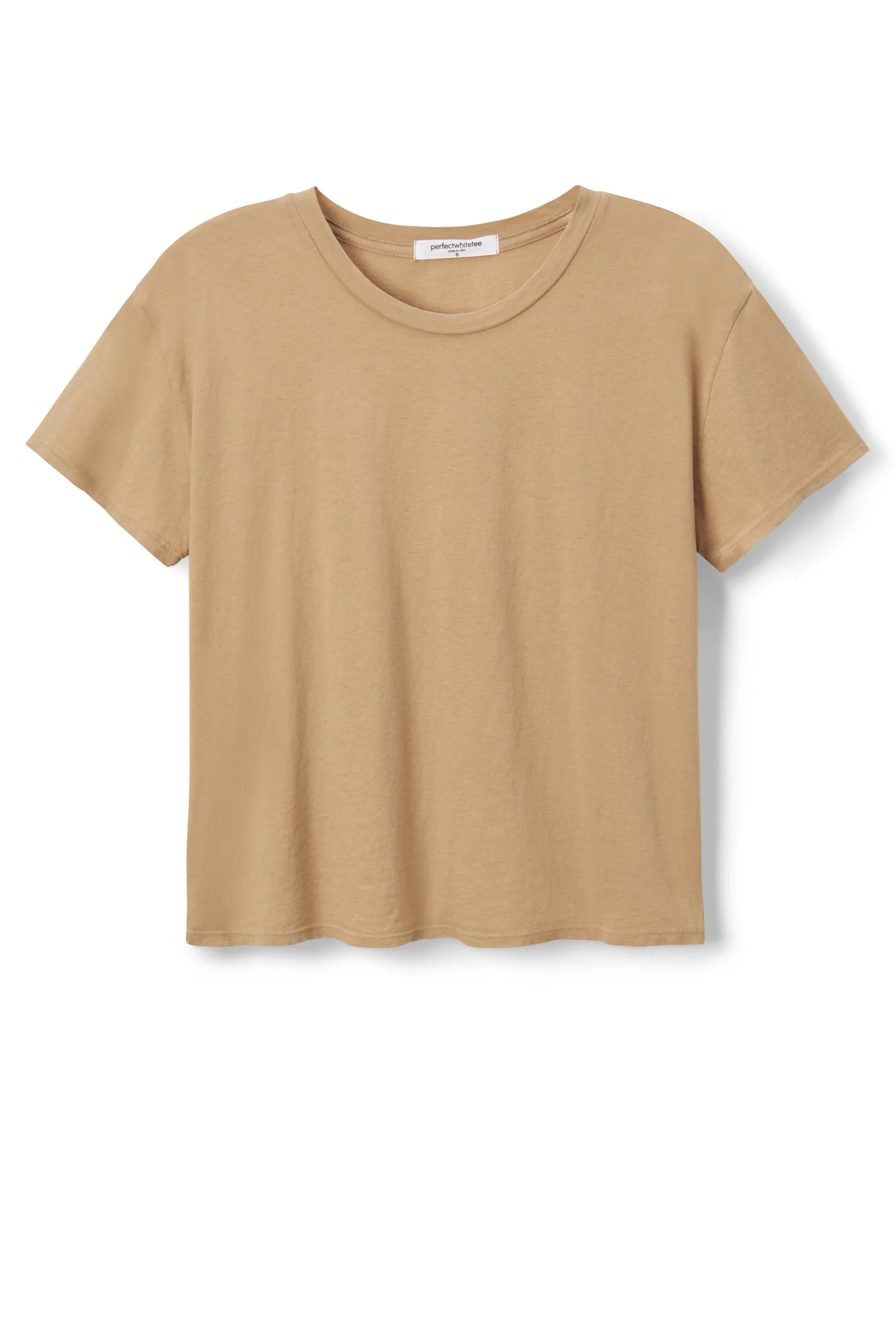 Product image 135