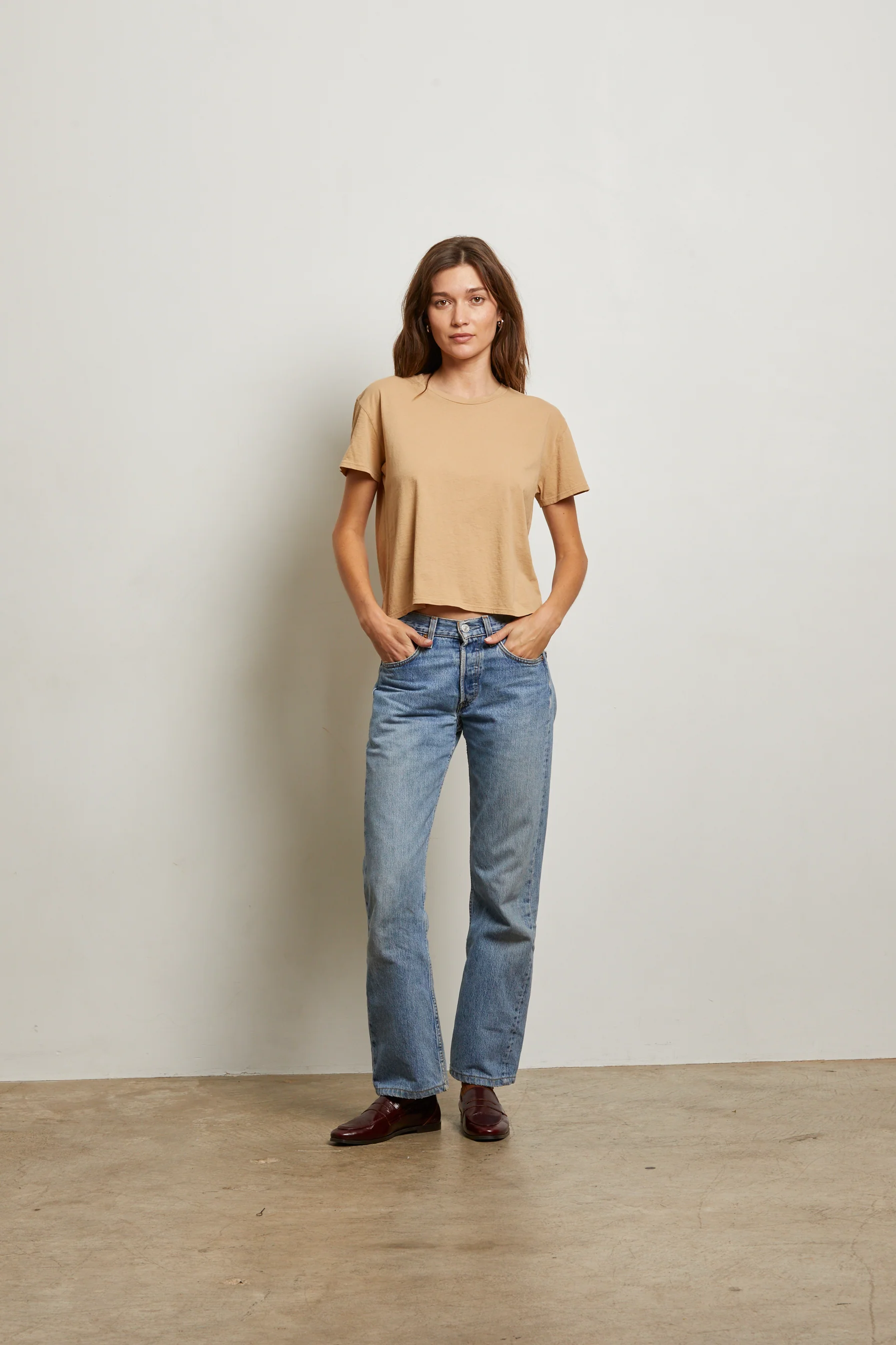 Product image 136