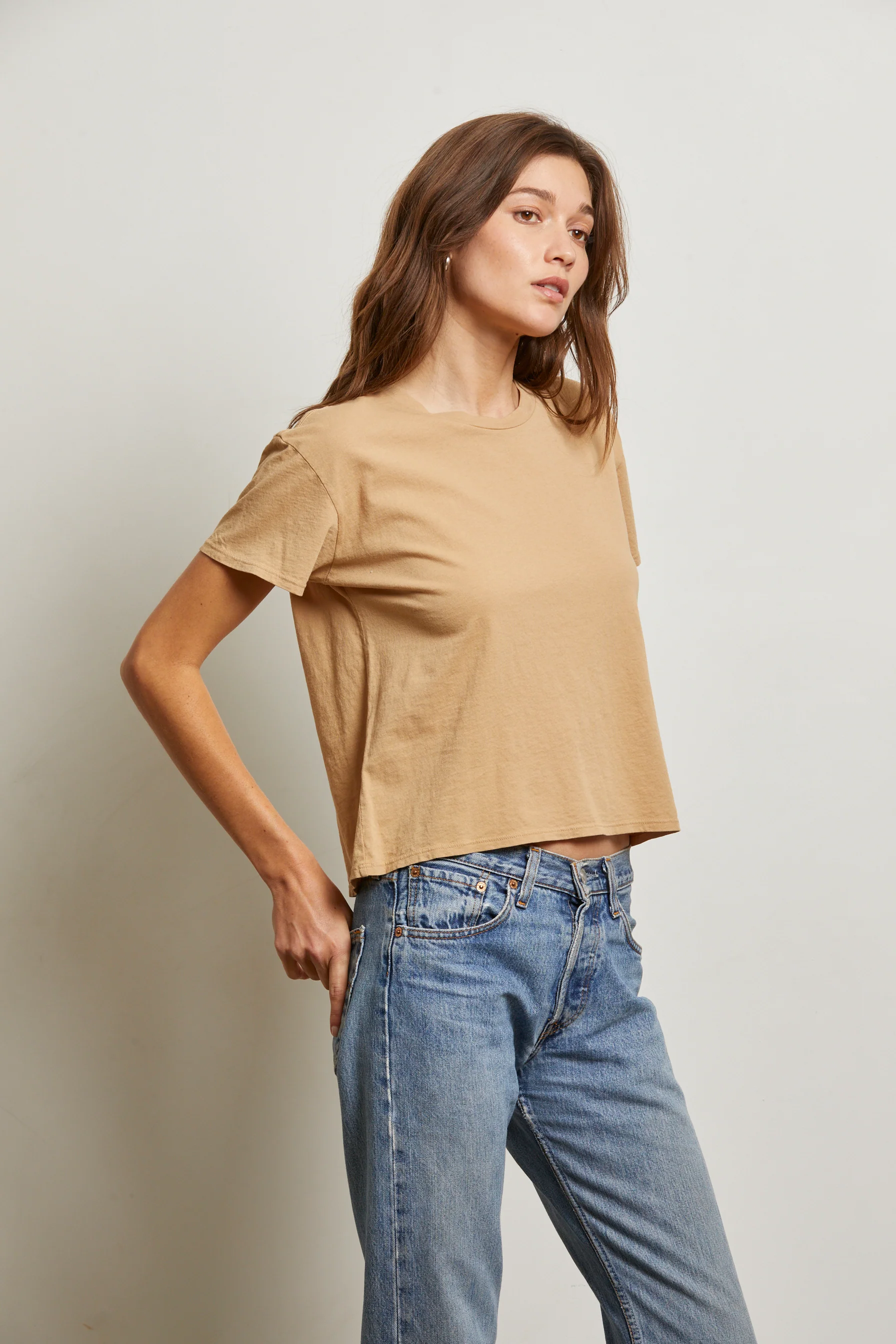 Product image 137