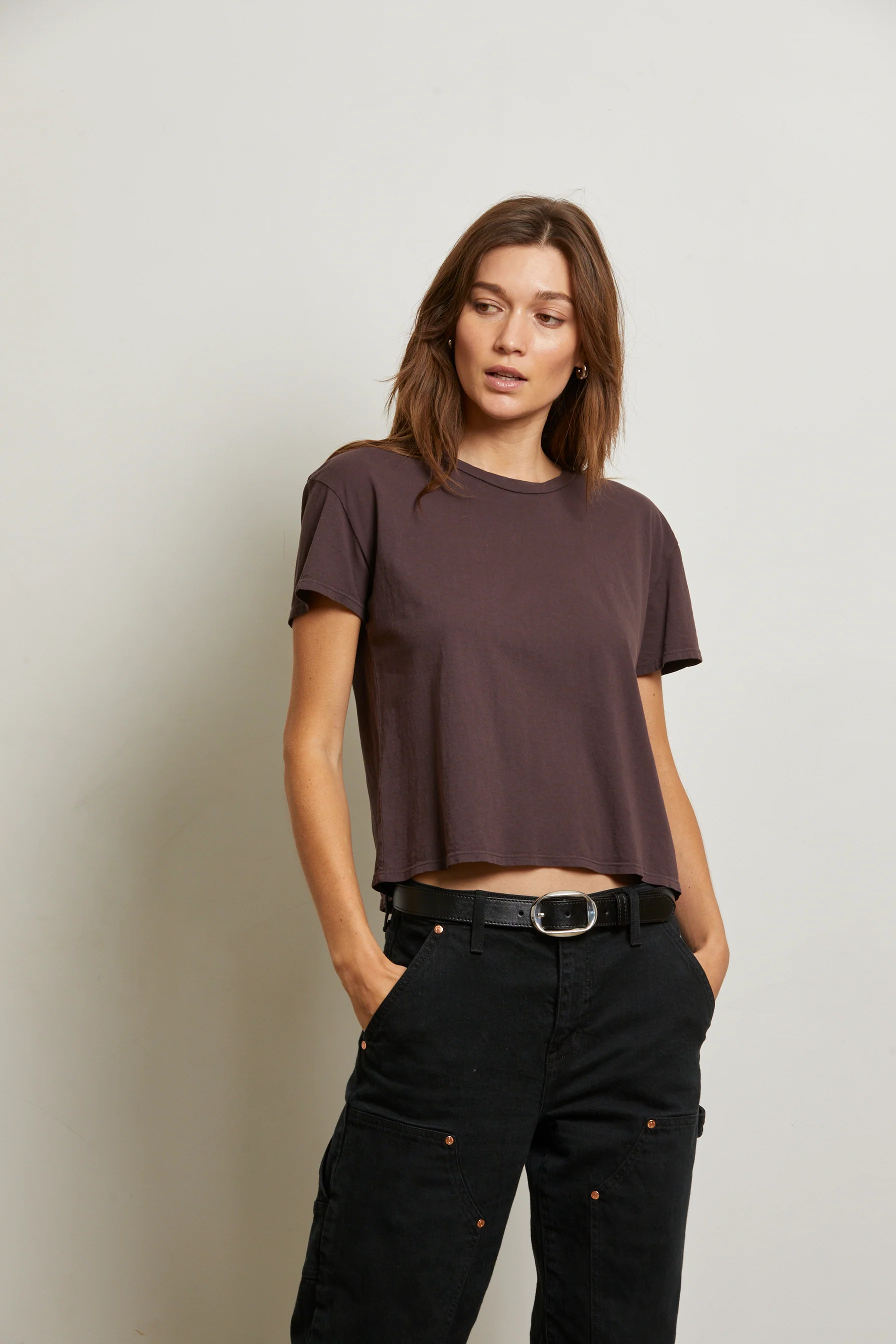 Product image 139