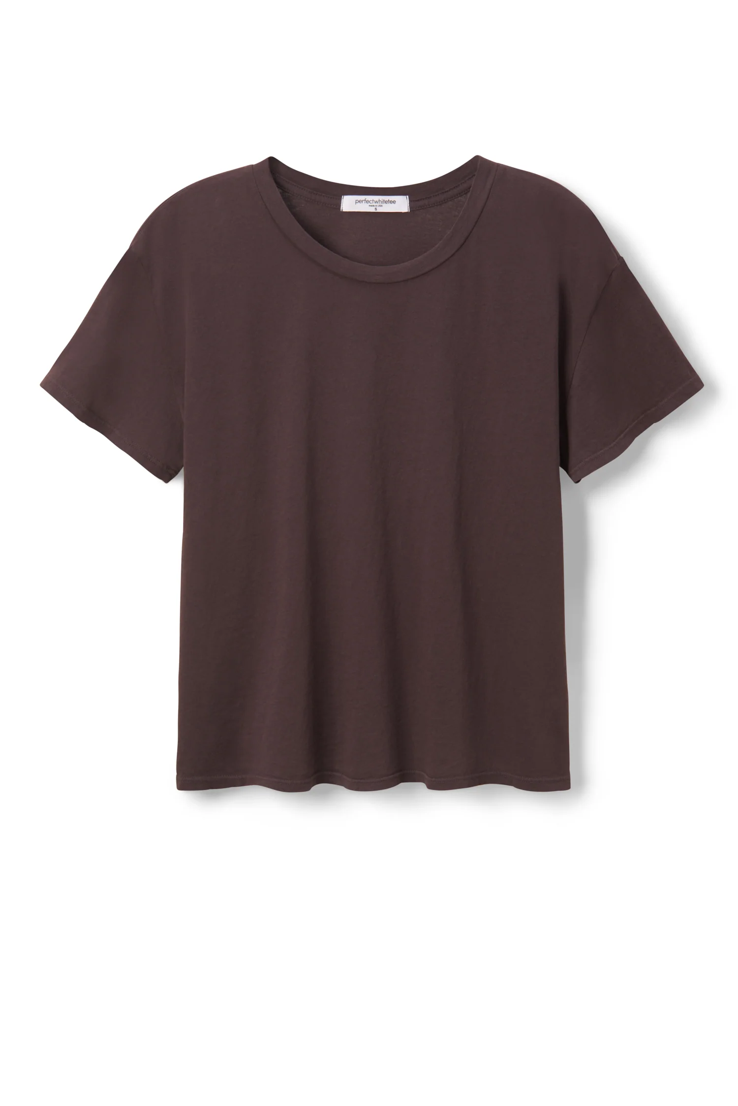 Product image 140