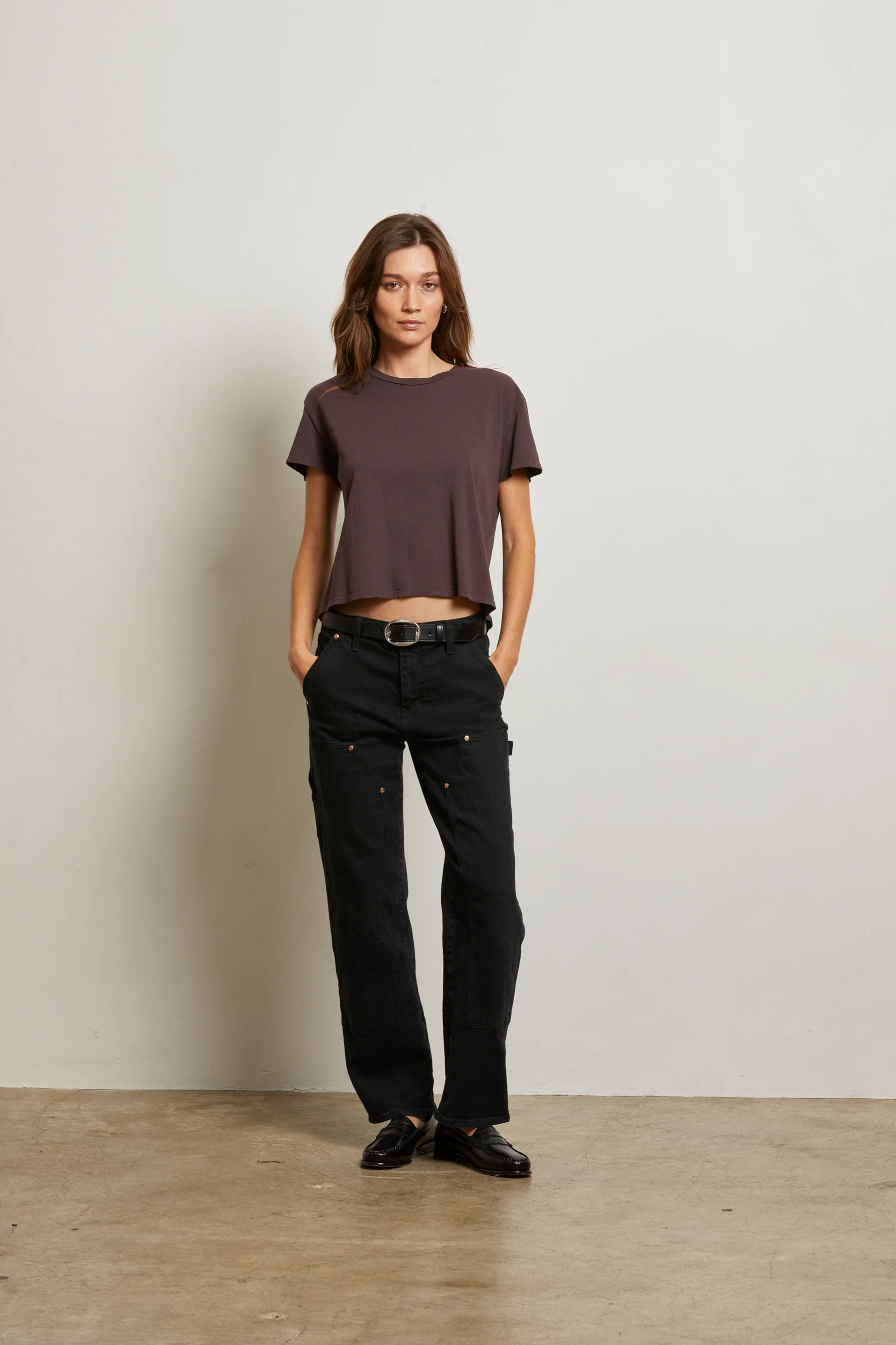 Product image 141