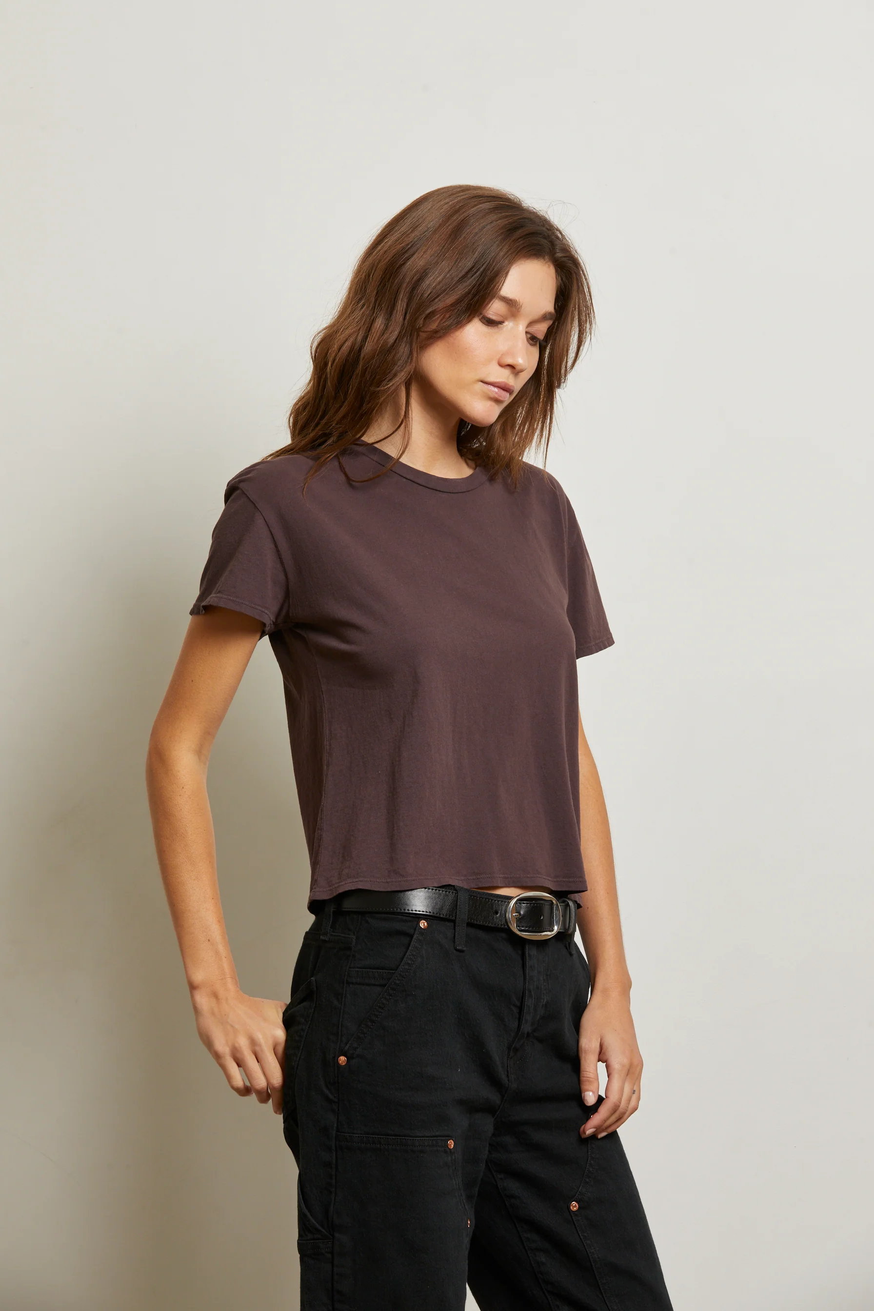 Product image 142