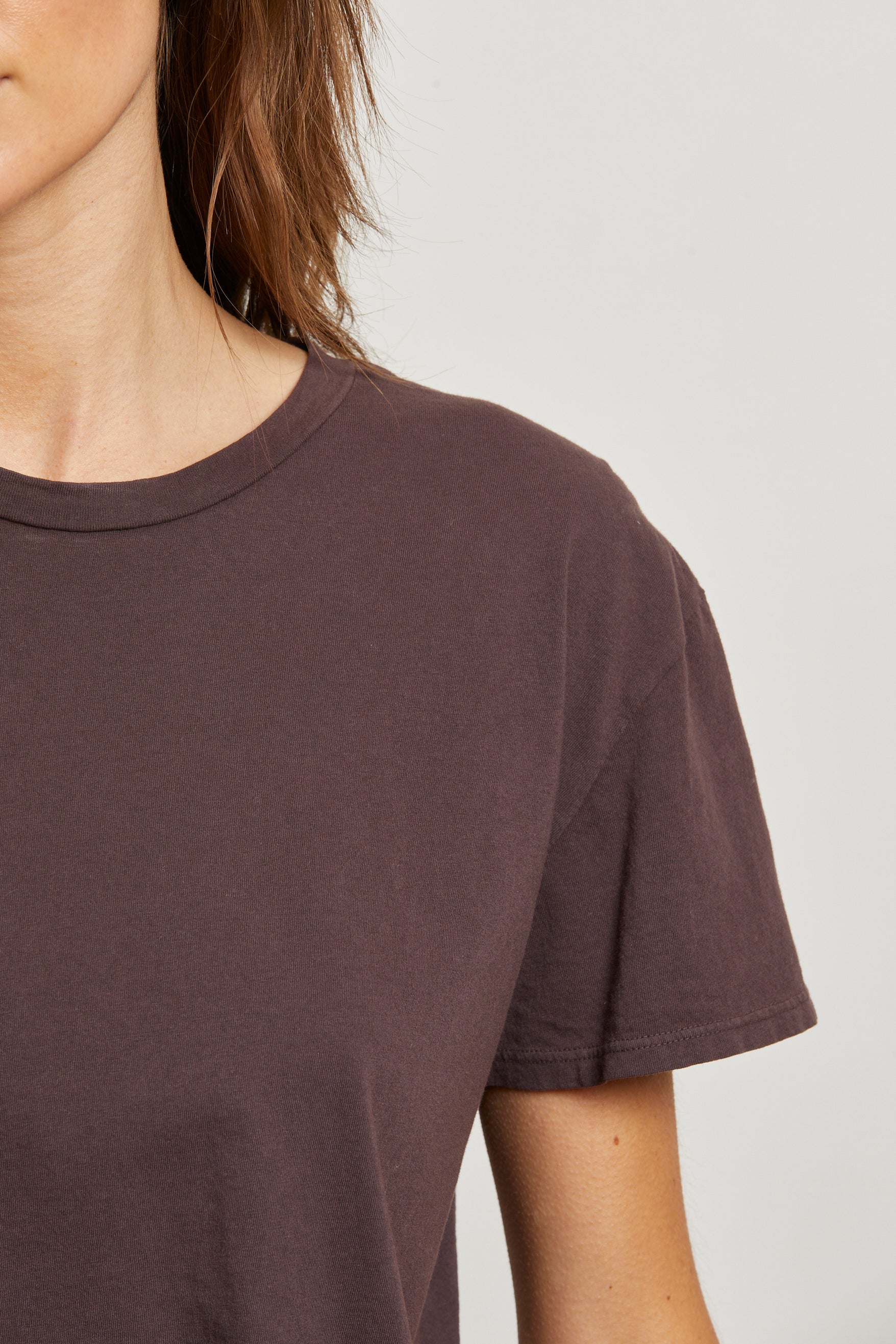 Product image 144