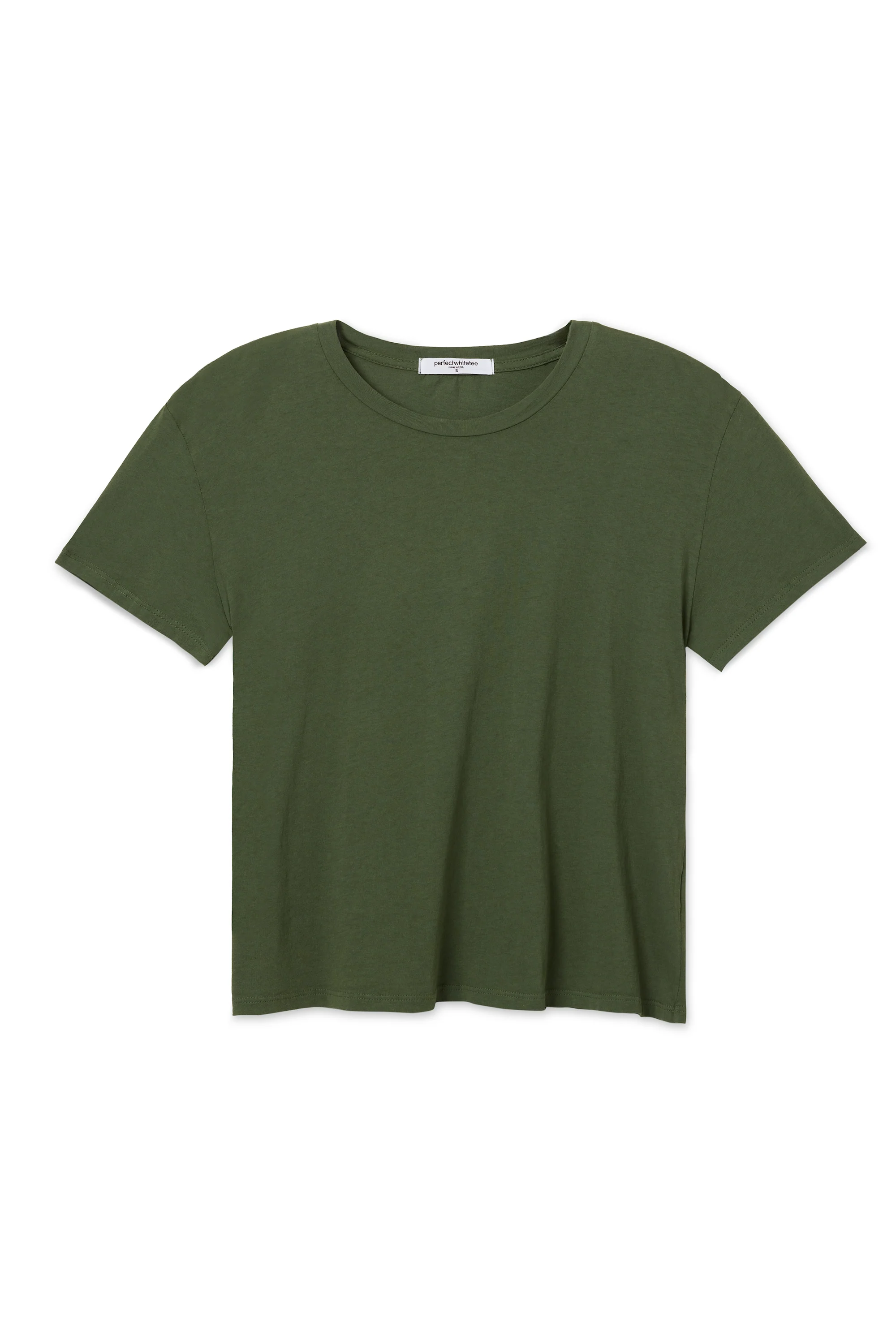 Product image 150