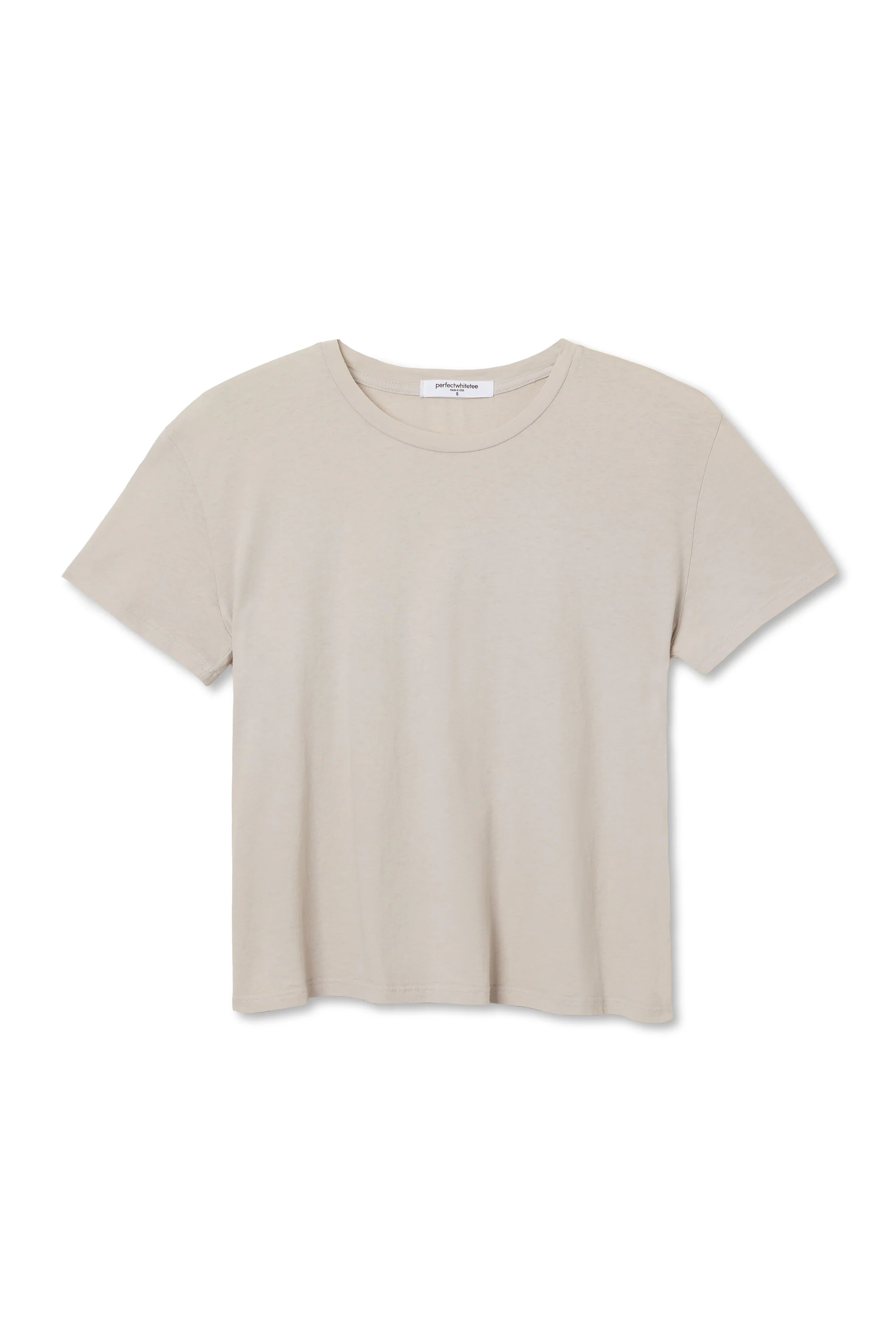 Product image 155