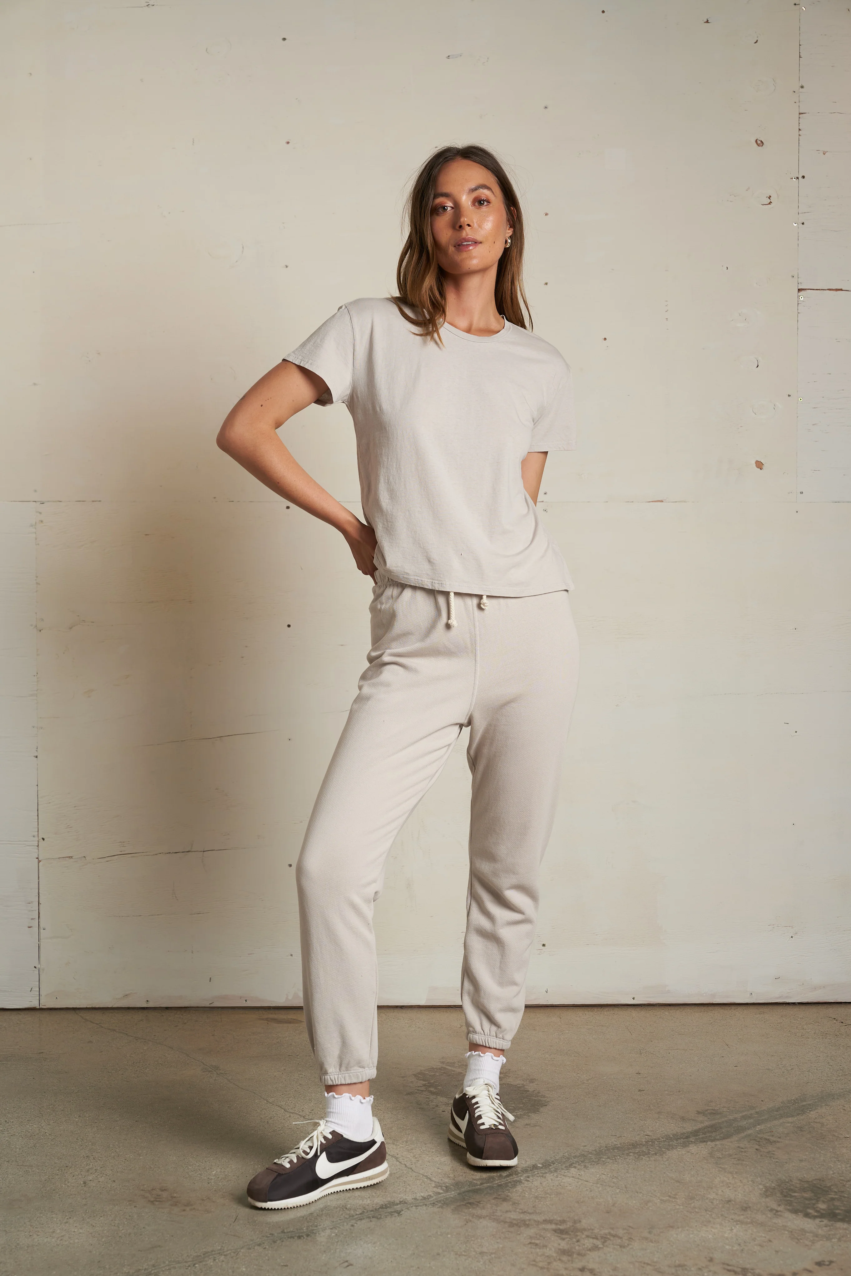 Product image 156