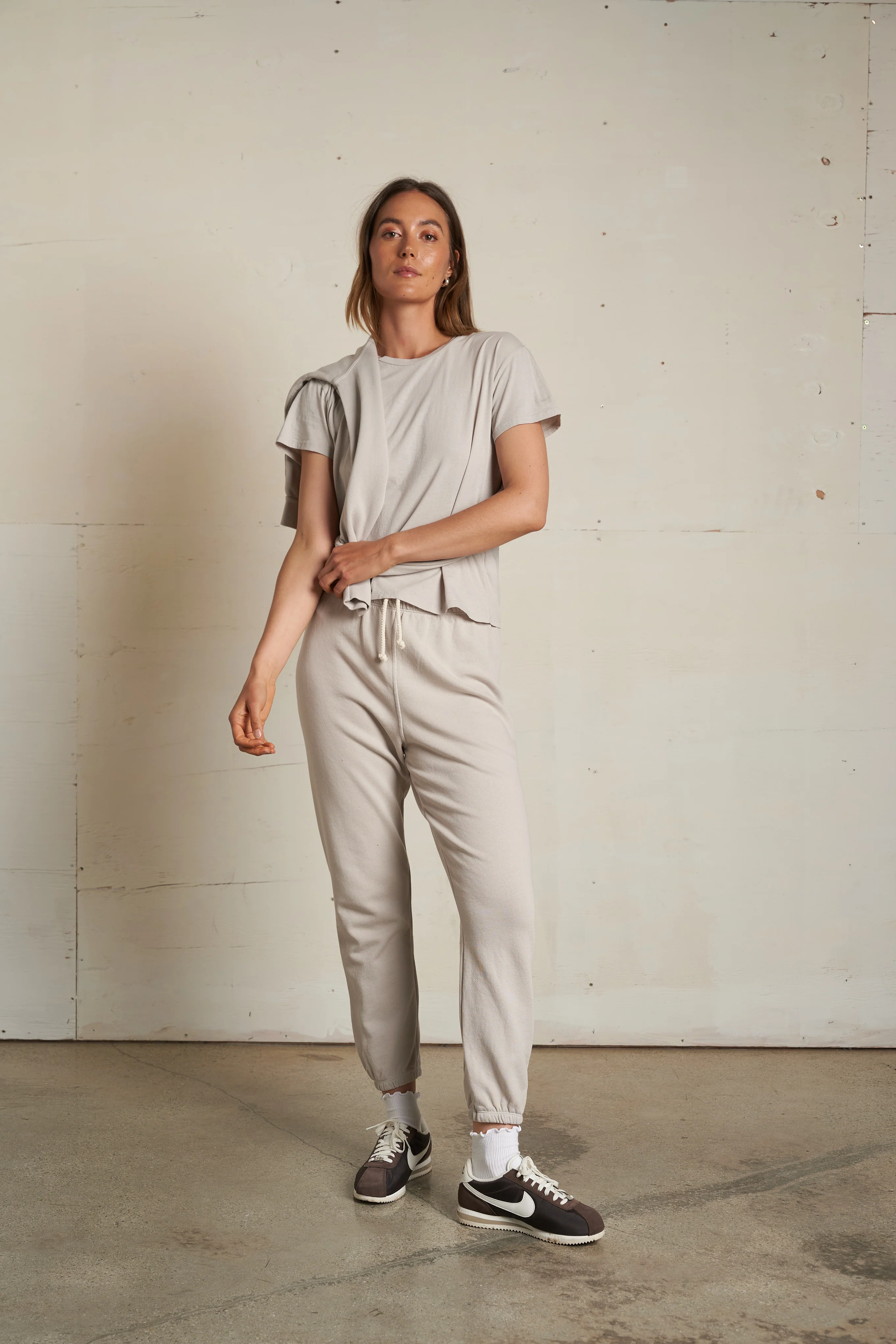 Product image 158