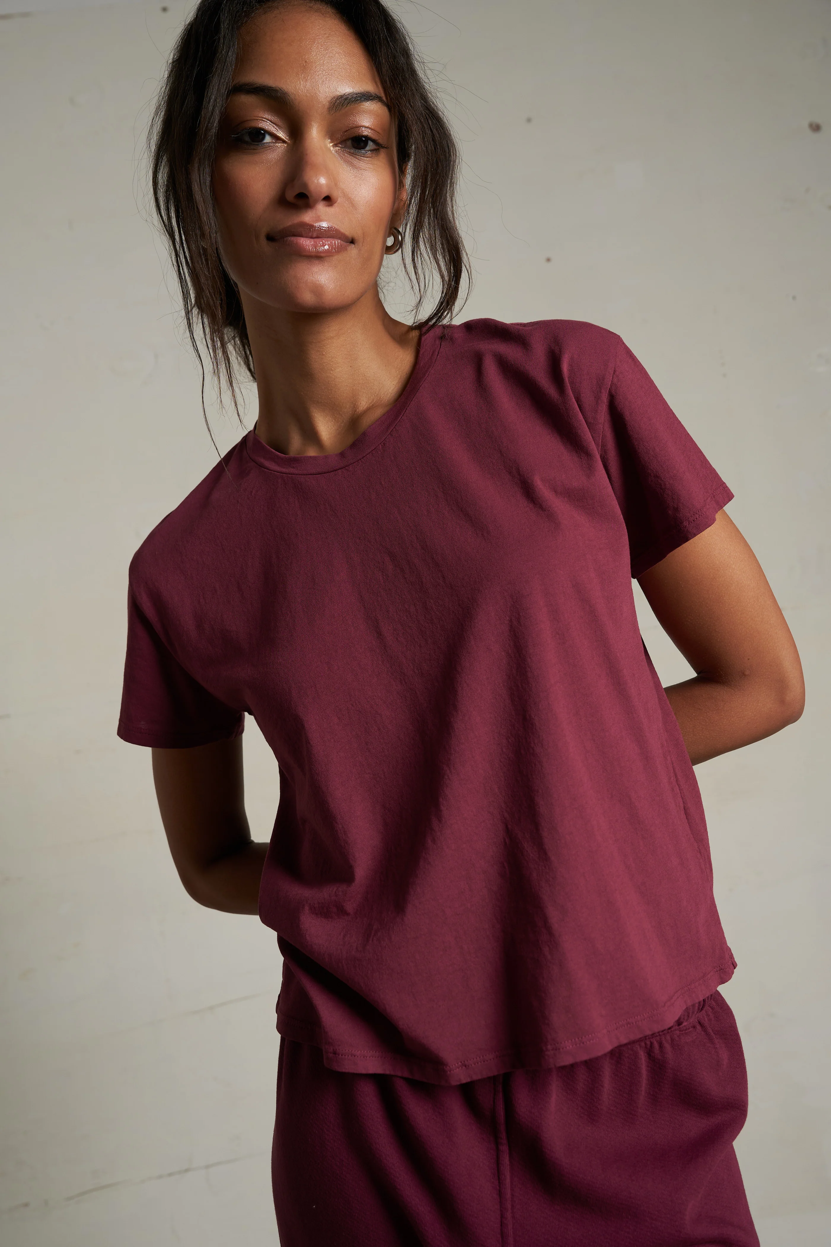 Product image 160
