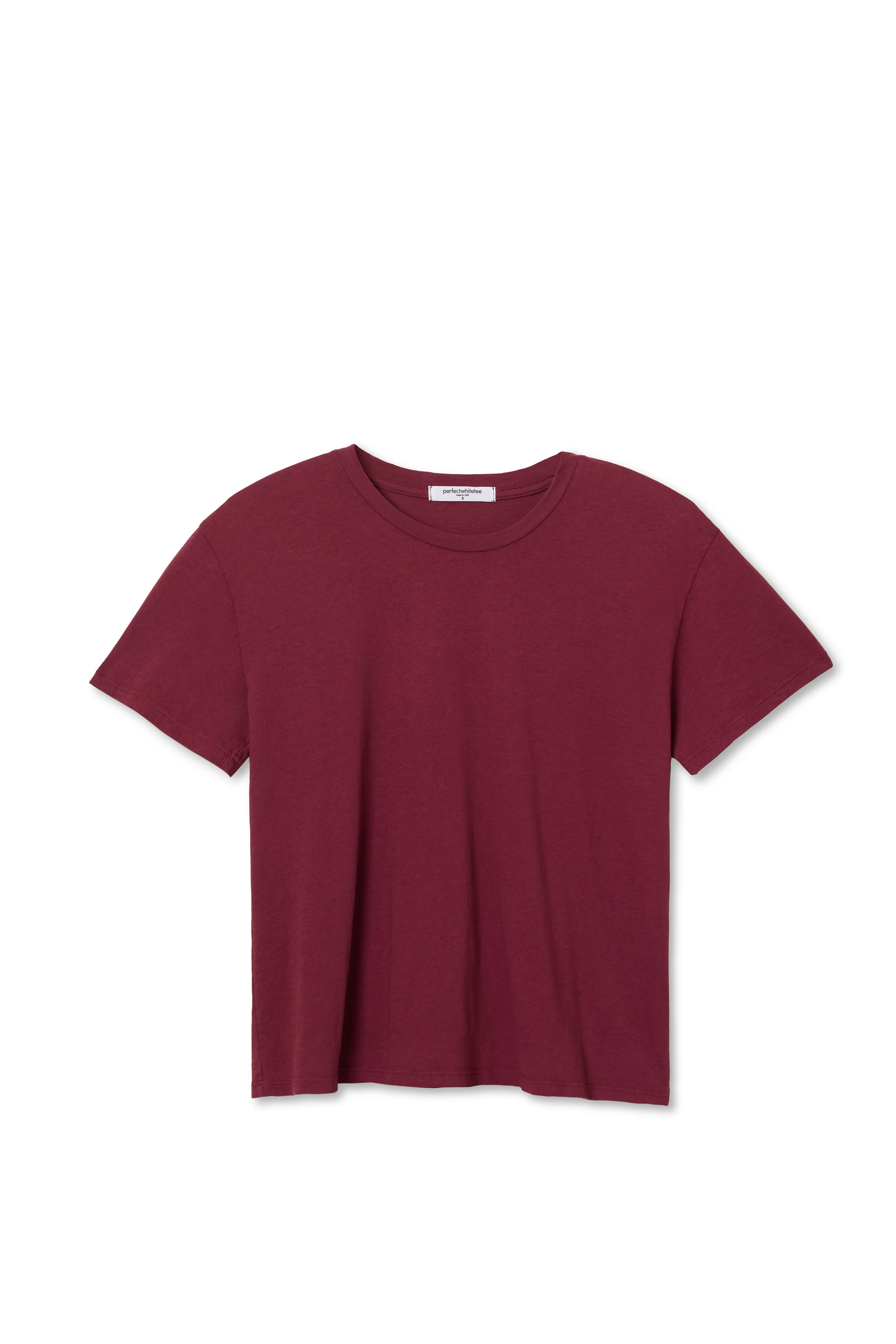 Product image 161