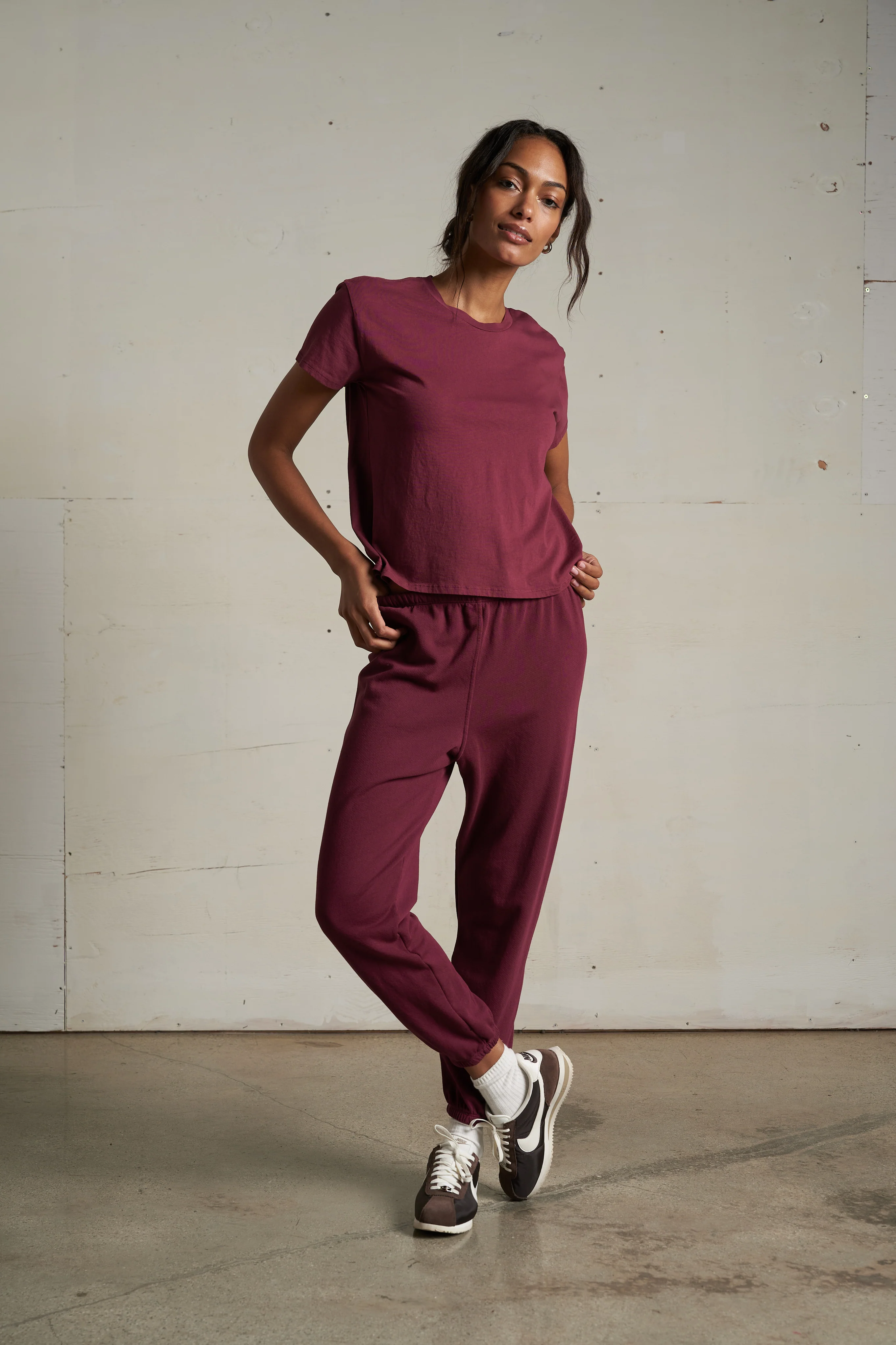 Product image 162