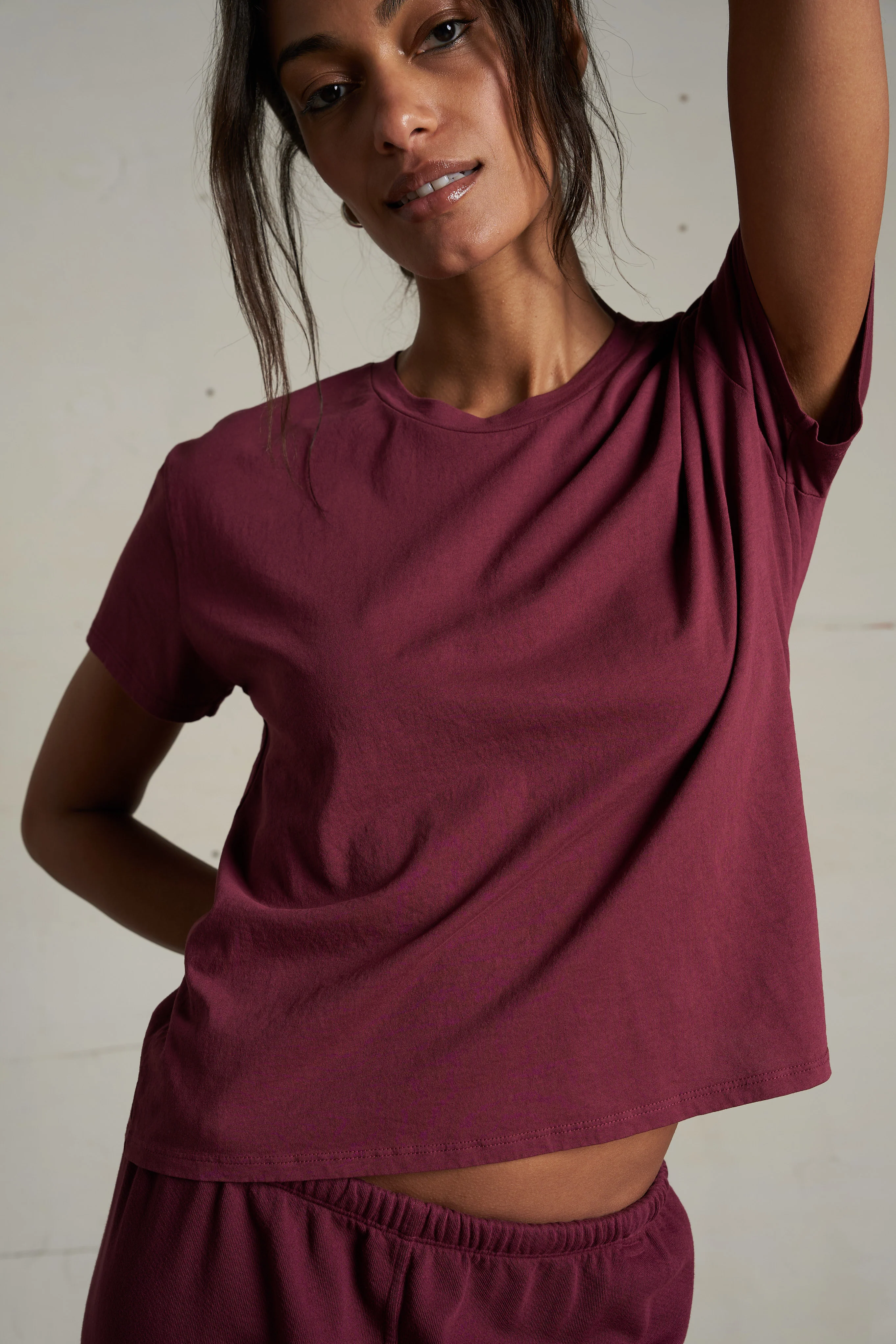 Product image 163