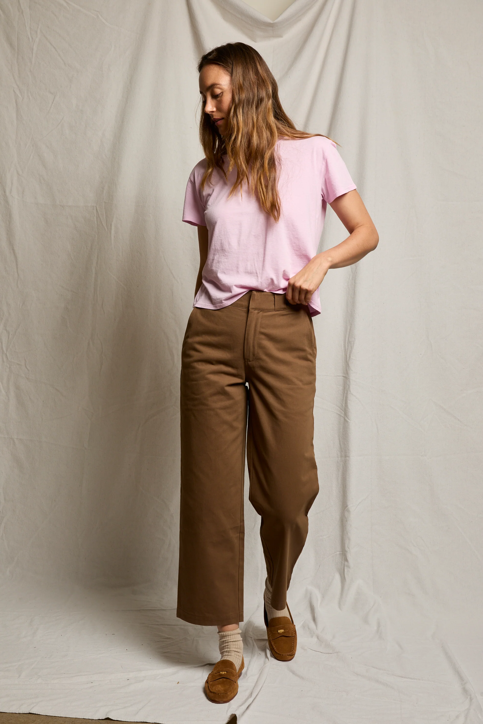 Product image 170