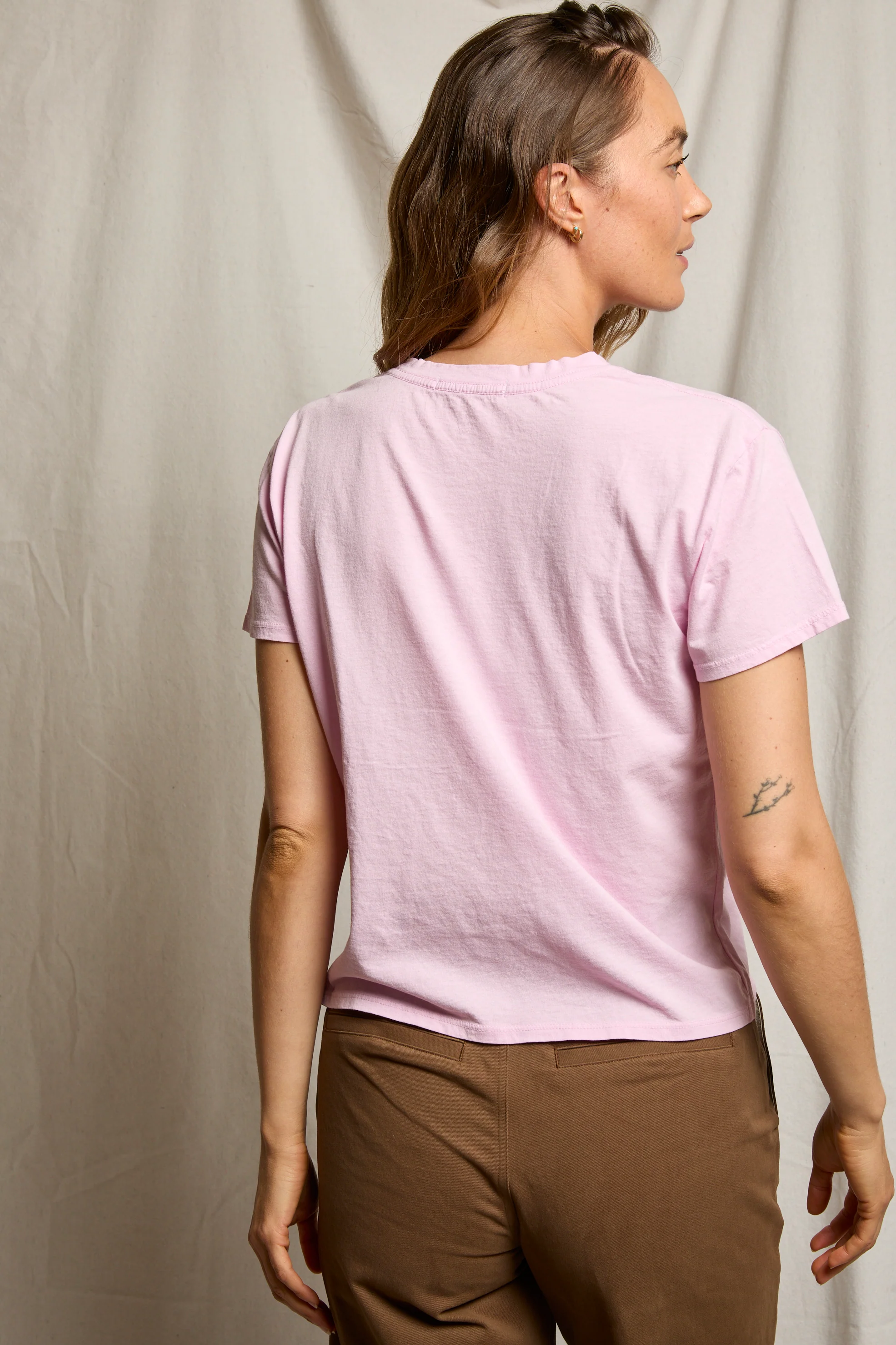 Product image 171