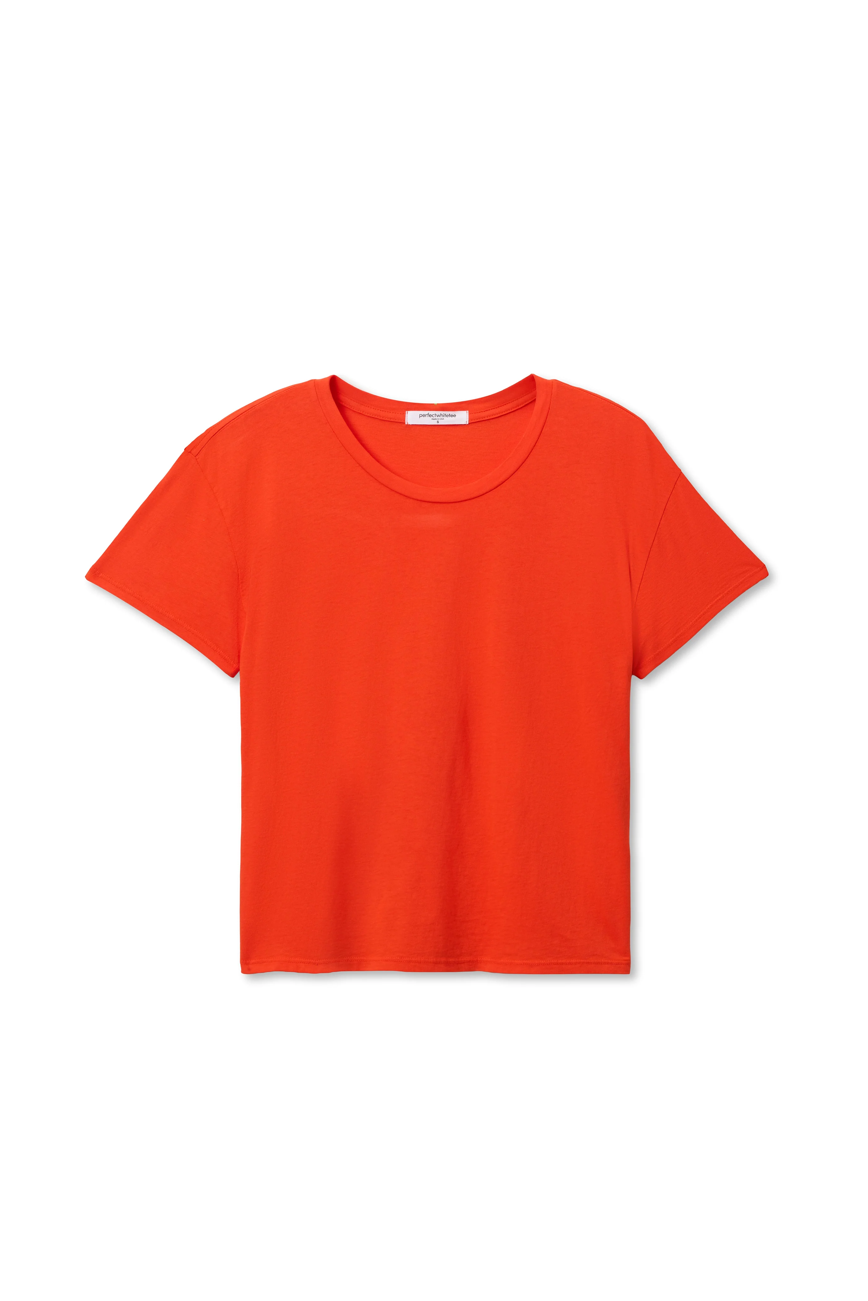 Product image 175