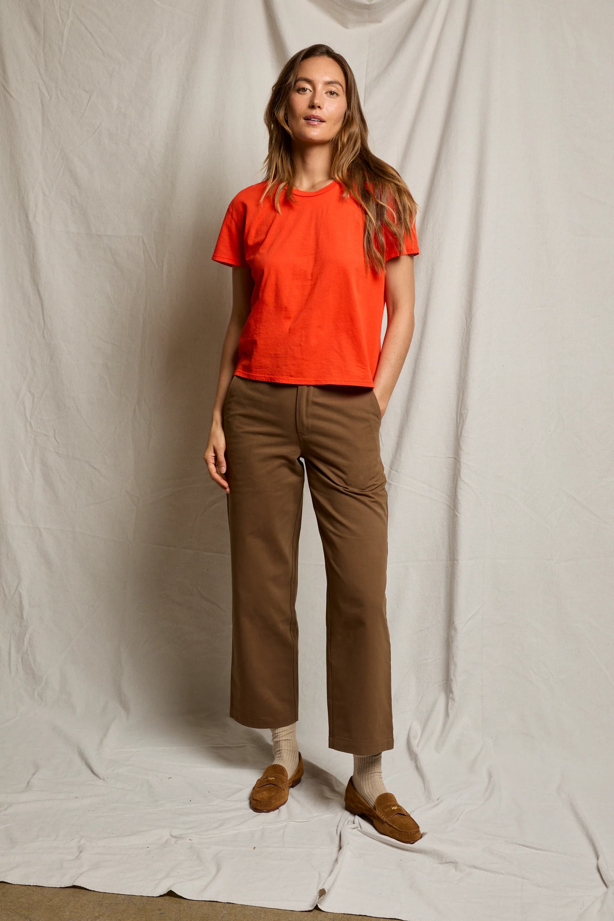 Product image 176