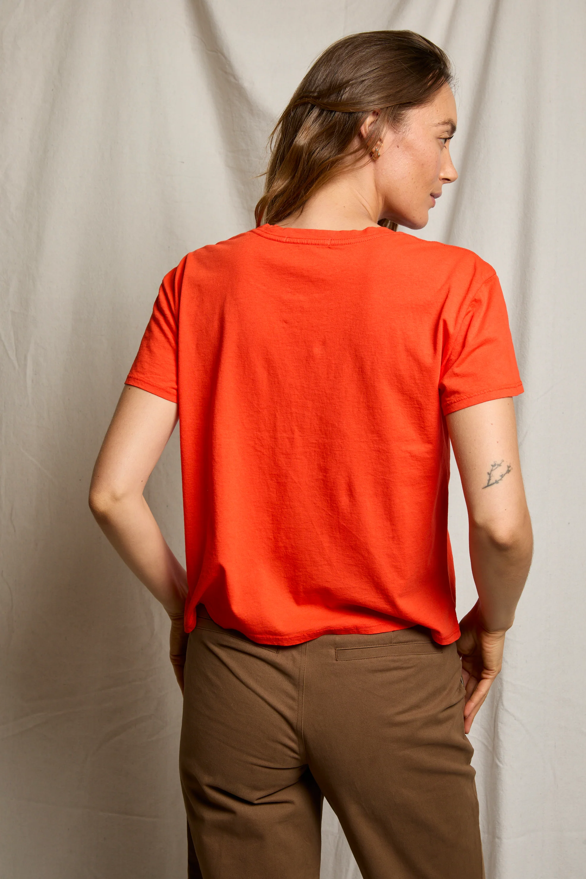 Product image 177